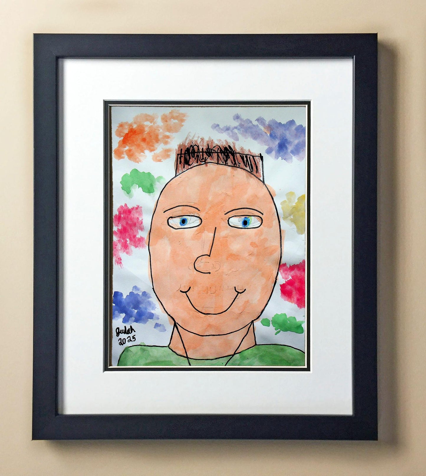 Judah Wh. 5th Grade Klewein 00595.jpg