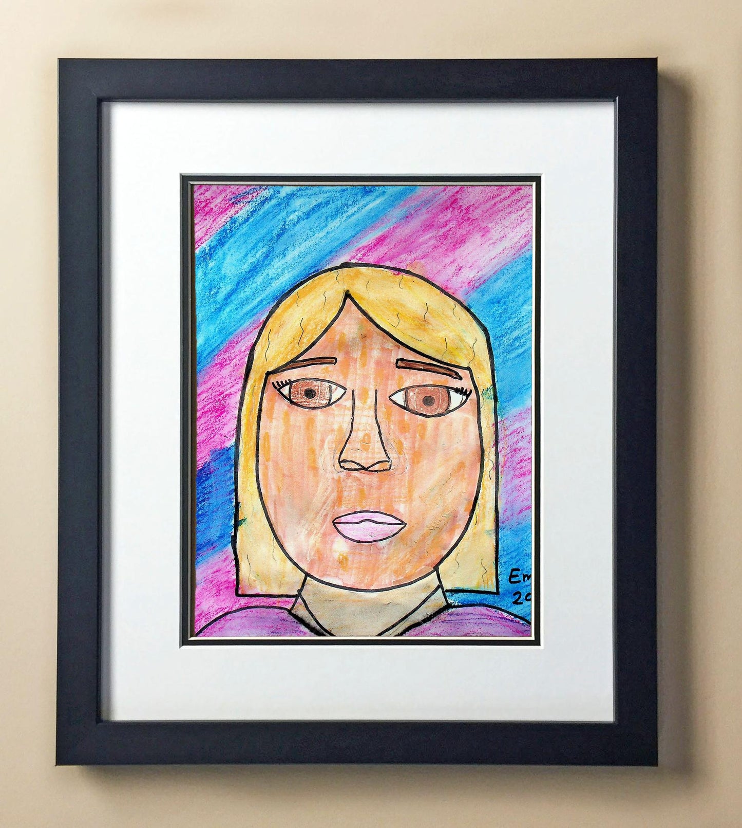 Emmy Da. 5th Grade Maloney 00598.jpg