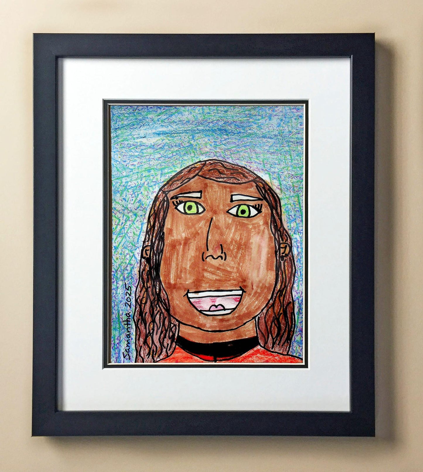 Samantha El. 5th Grade Maloney 00601.jpg