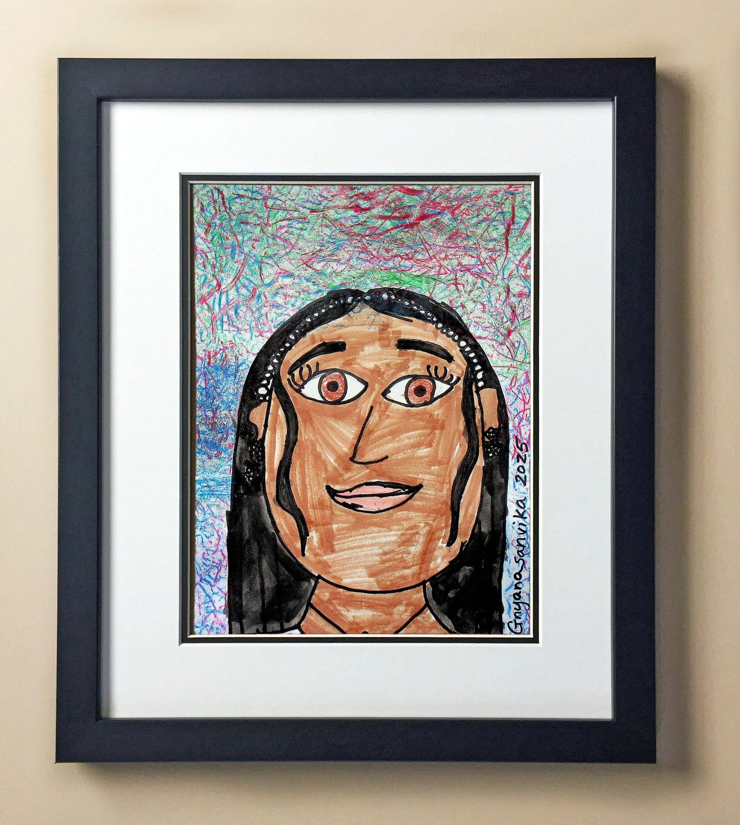 Gnyanasanvika Ka. 5th Grade Maloney 00602.jpg