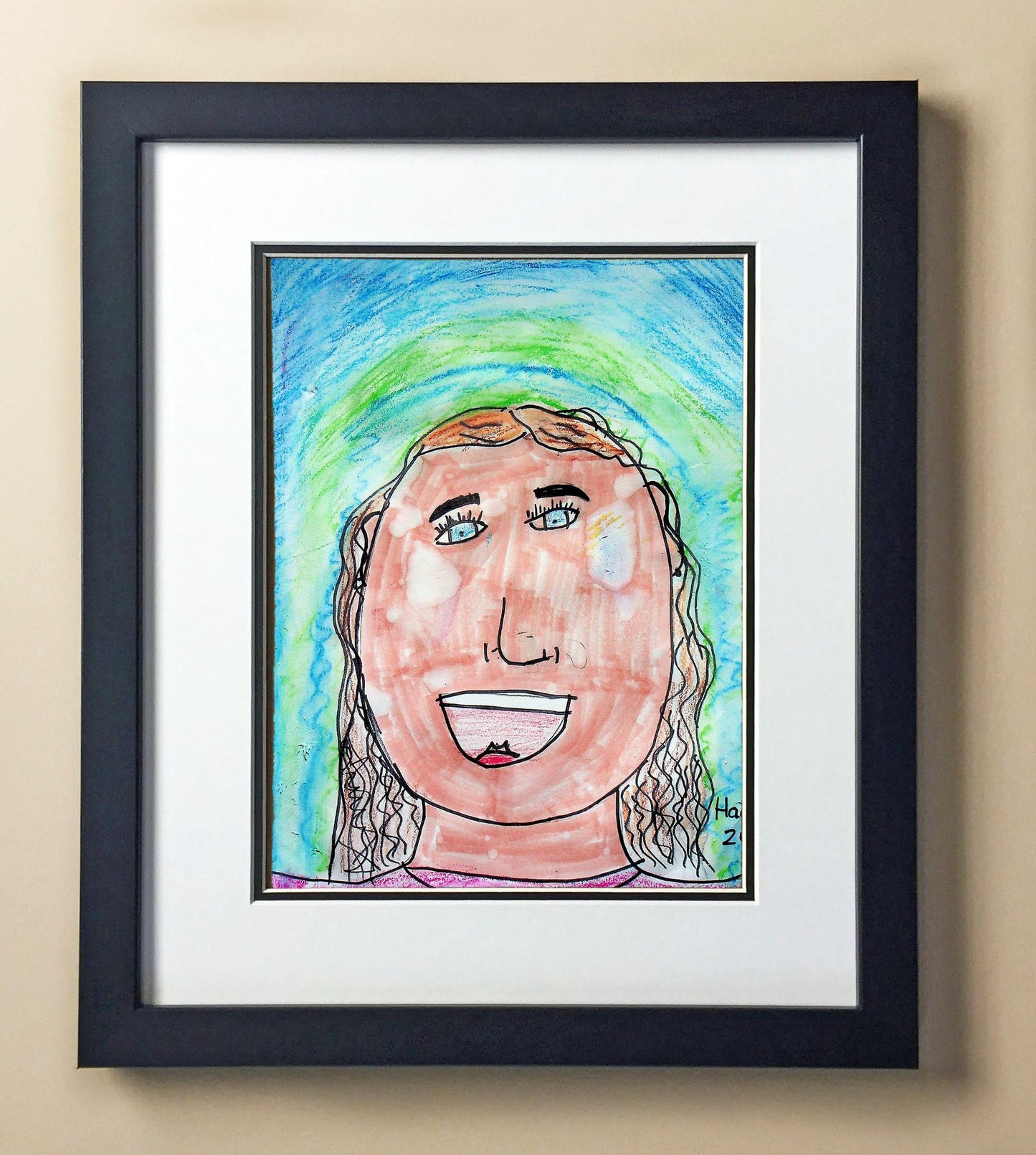 Hadley Mi. 5th Grade Maloney 00609.jpg