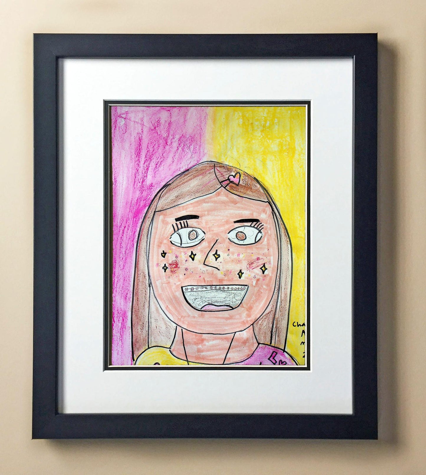 Charlee Ann Mu. 5th Grade Maloney 00610.jpg