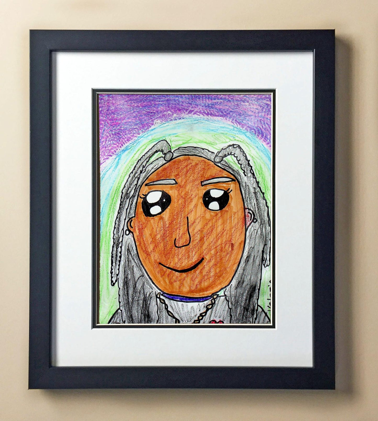 Valerie Re. 5th Grade Maloney 00614.jpg