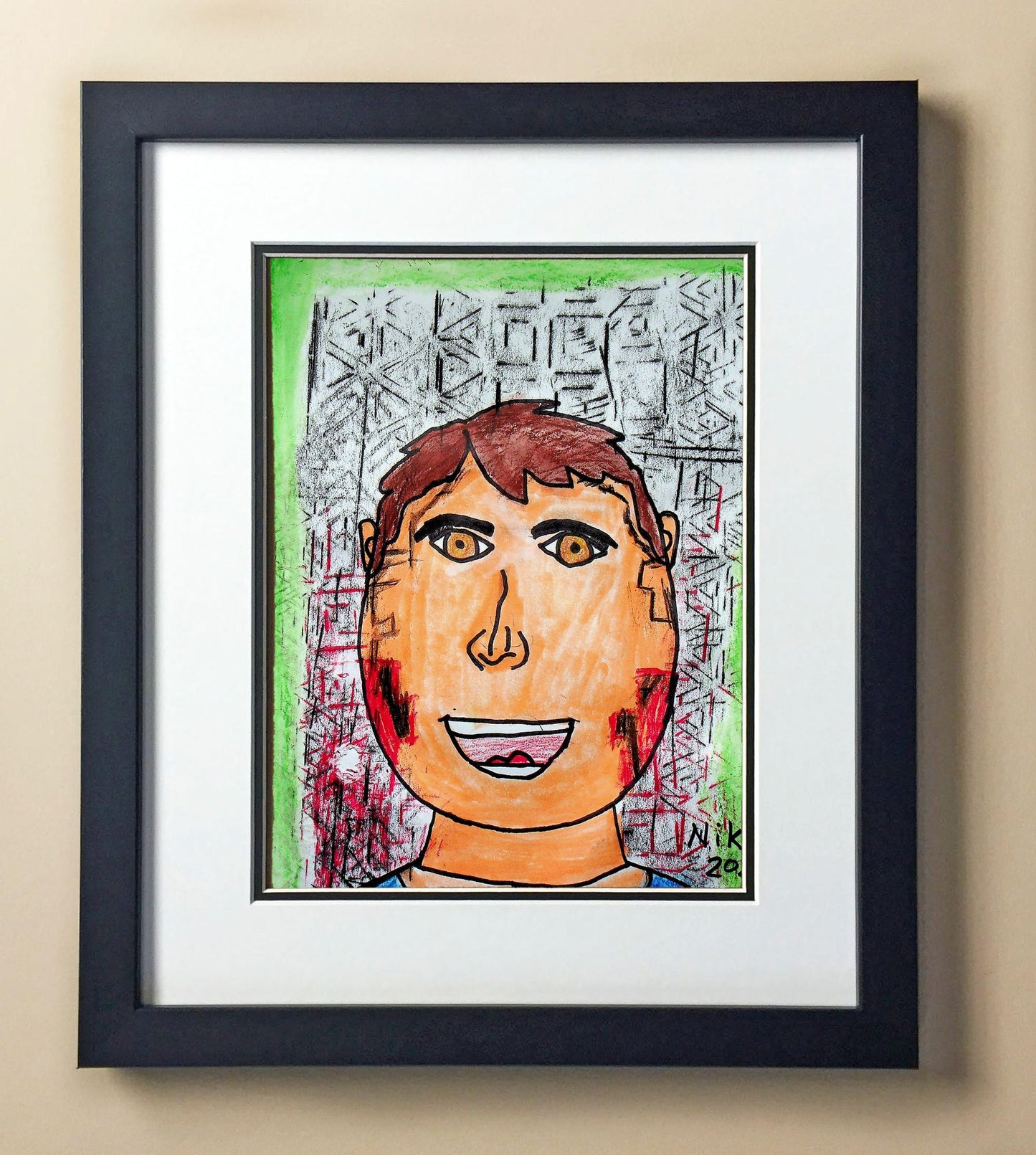 Nikolai Sh. 5th Grade Maloney 00617.jpg