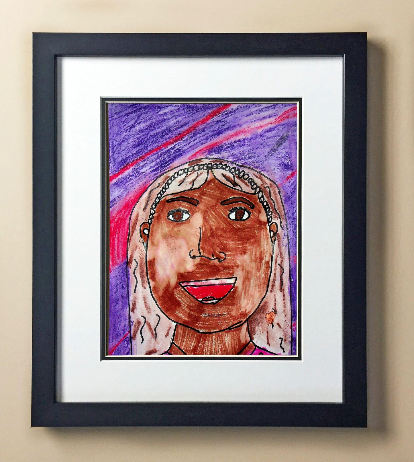 Quinn St. 5th Grade Maloney 00618.jpg