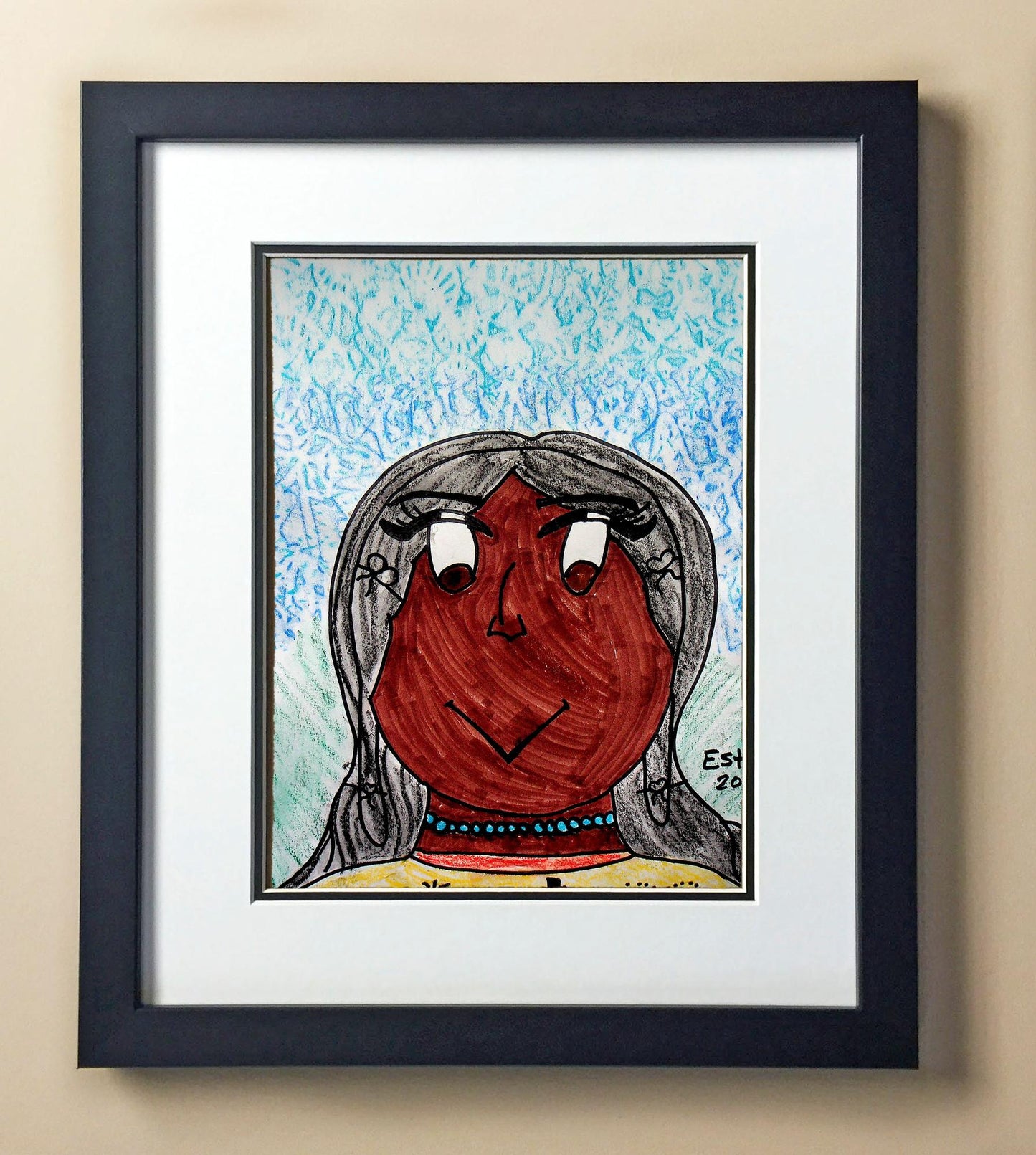 Esther Th. 5th Grade Maloney 00619.jpg