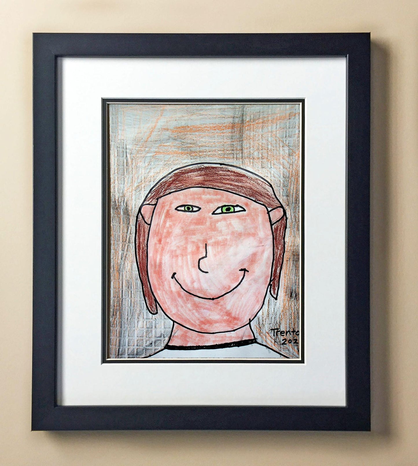 Trenton Th. 5th Grade Maloney 00620.jpg