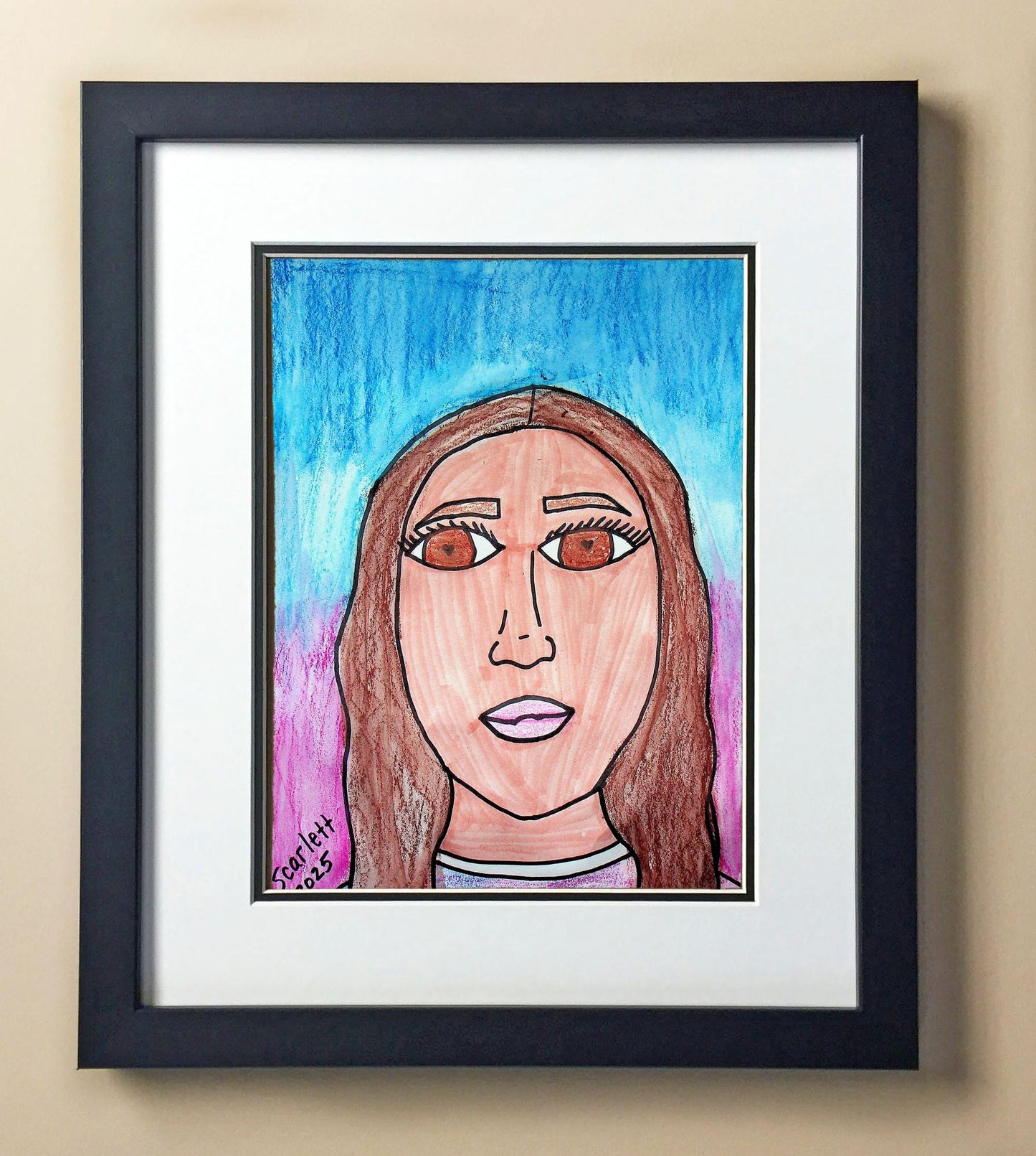 Scarlett Wi. 5th Grade Maloney 00623.jpg