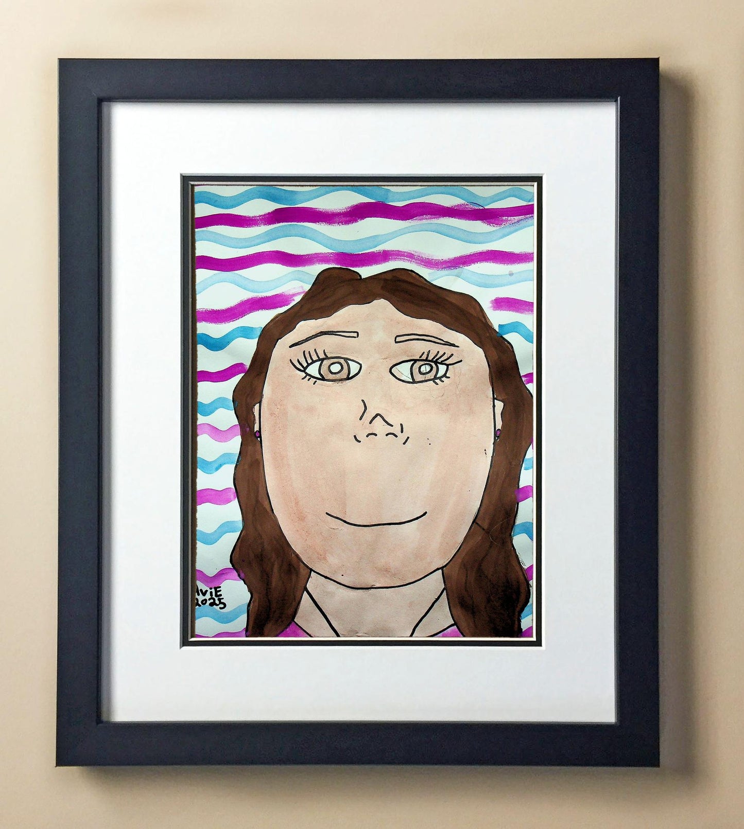 Avie An. 5th Grade Miller 00630.jpg