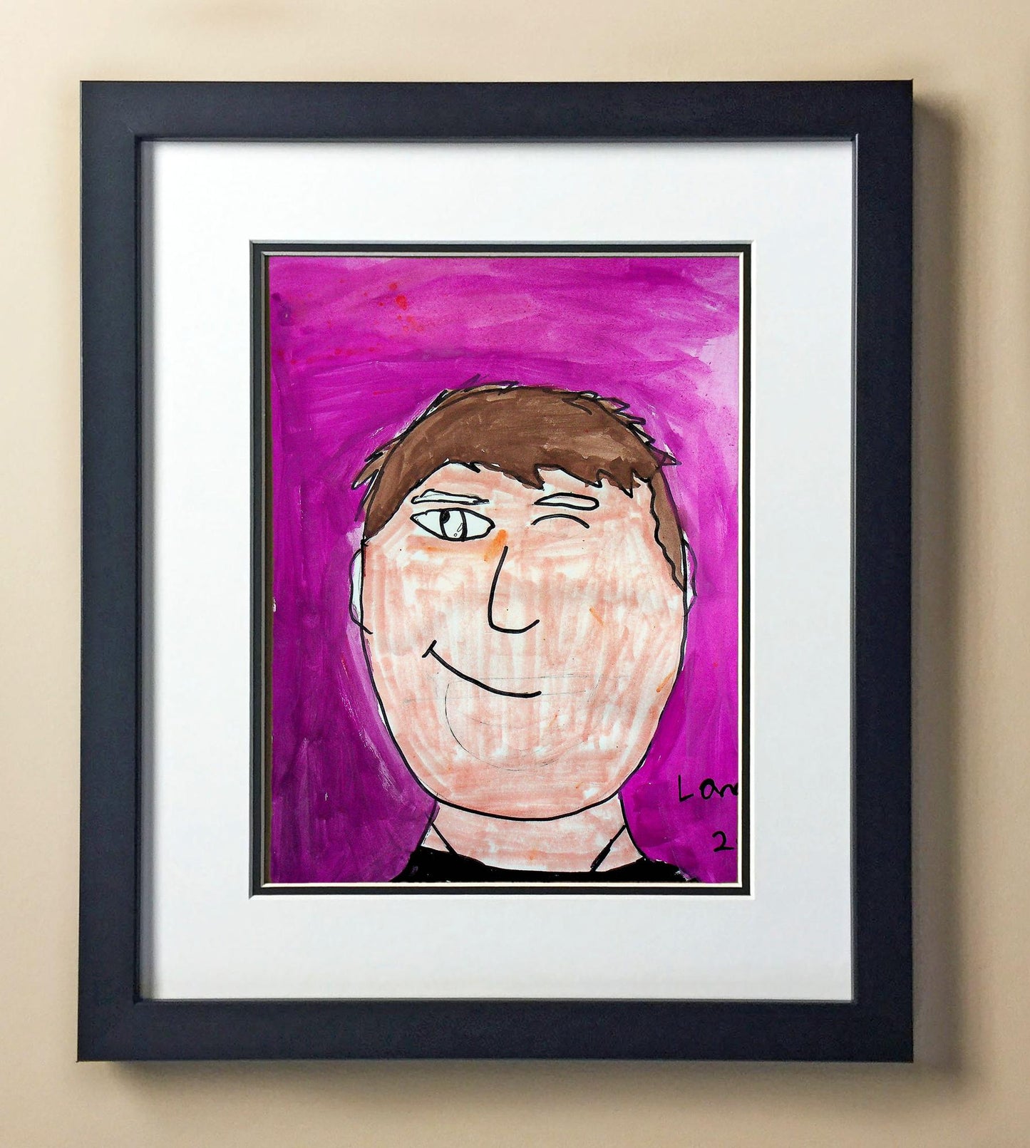 Landon Ha. 5th Grade Miller 00631.jpg