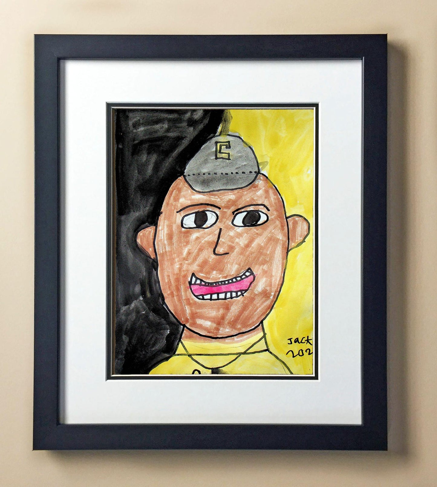 Jackson Go. 5th Grade Miller 00638.jpg