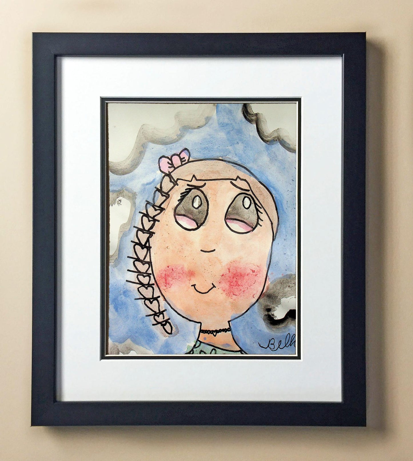 Gabriella De. 5th Grade Thompson 00655.jpg