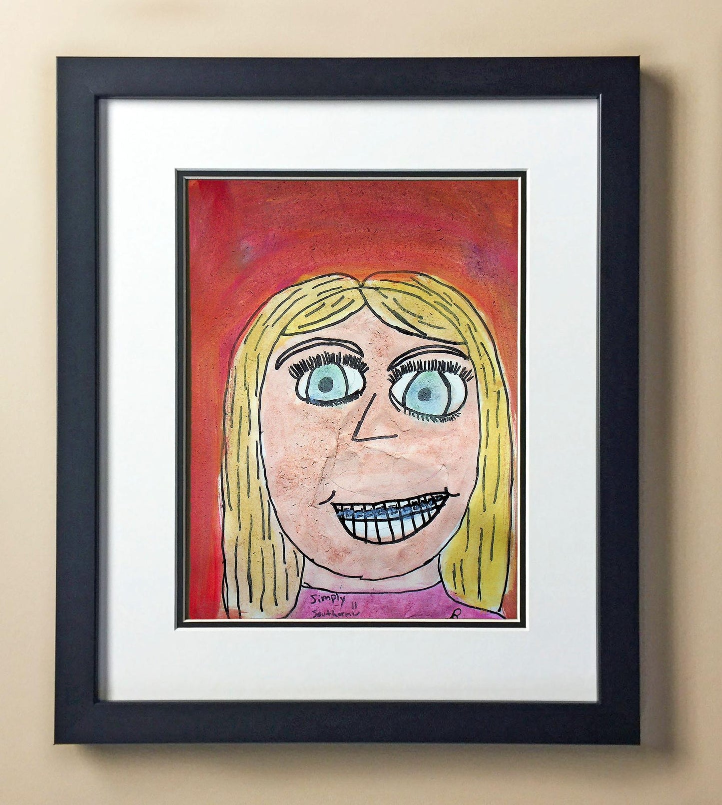 Brinley Ha. 5th Grade Thompson 00657.jpg