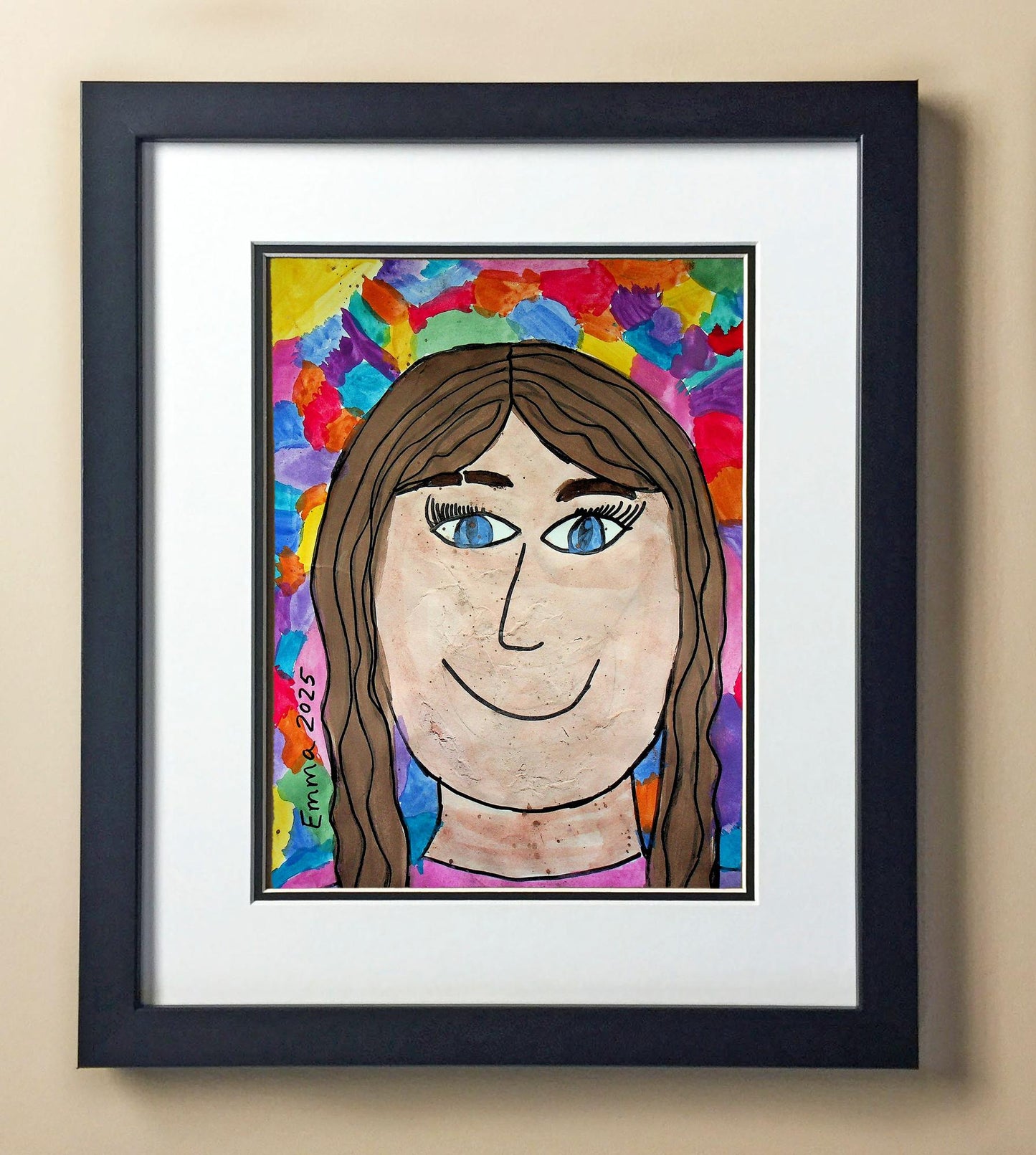 Emmaline Ke. 5th Grade Thompson 00663.jpg