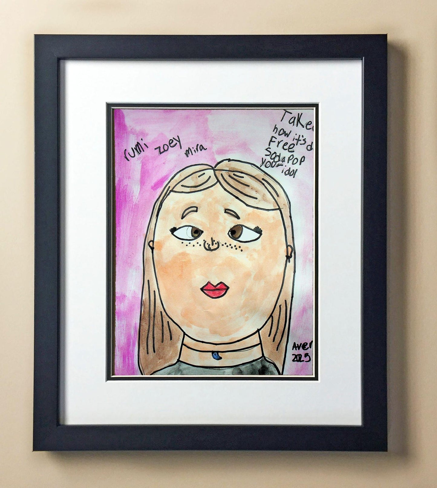 Avery Ma. 5th Grade Thompson 00666.jpg