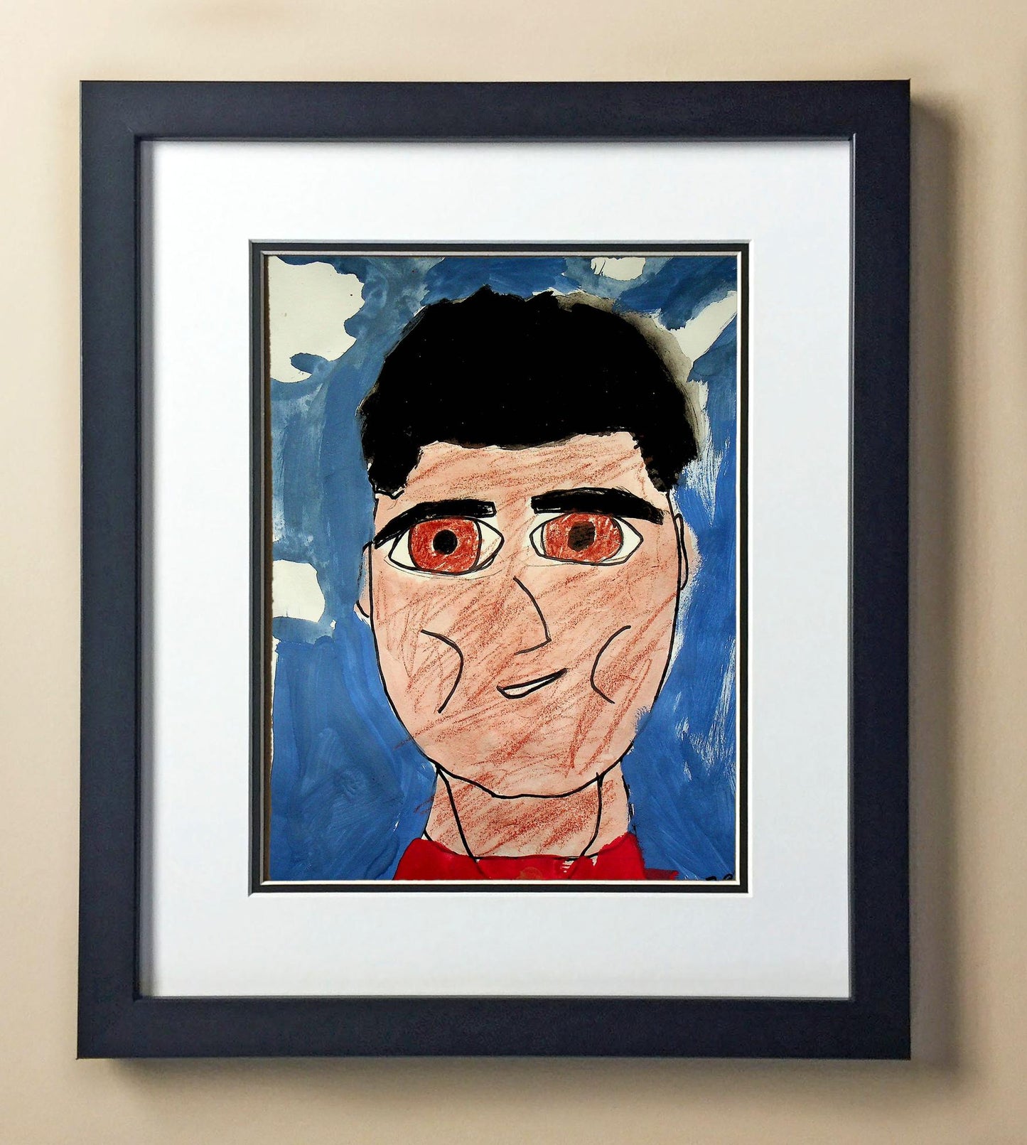 Jeremy Pi. 5th Grade Thompson 00668.jpg