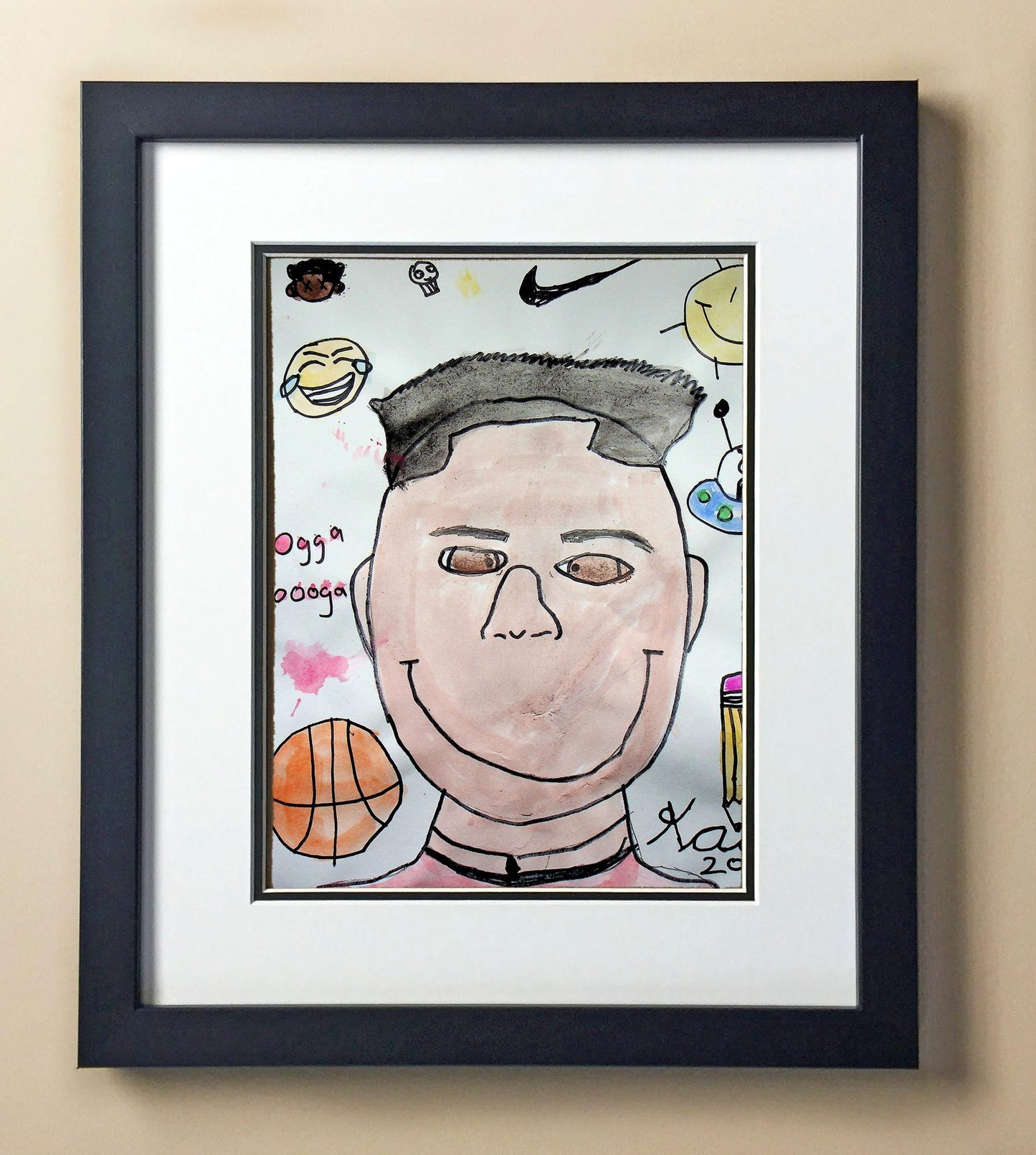 Xavier Ri. 5th Grade Thompson 00669.jpg