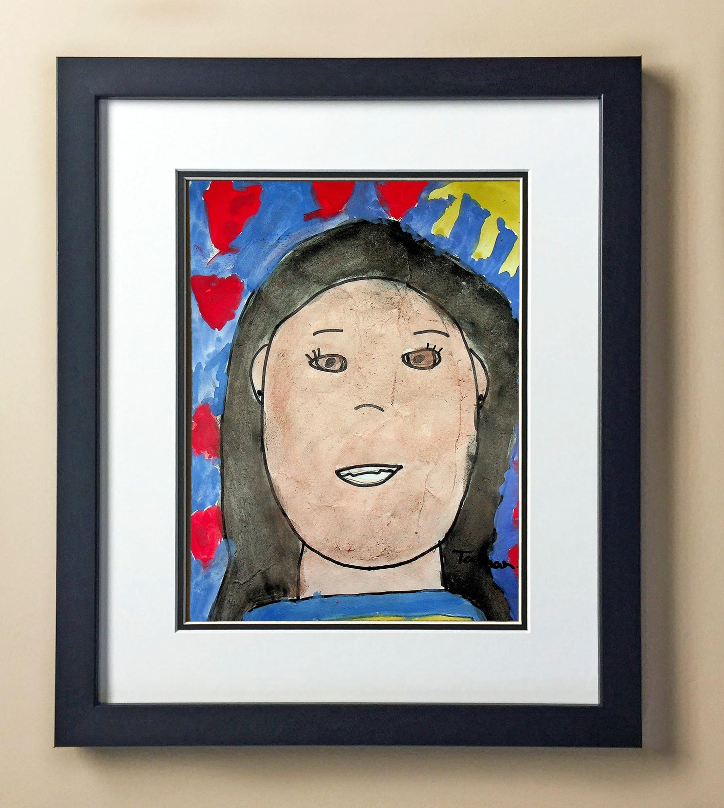 Tashan To. 5th Grade Thompson 00672.jpg