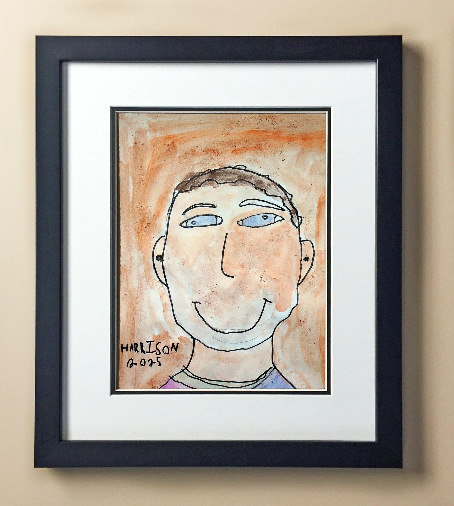 Harrison Tr. 5th Grade Thompson 00673.jpg