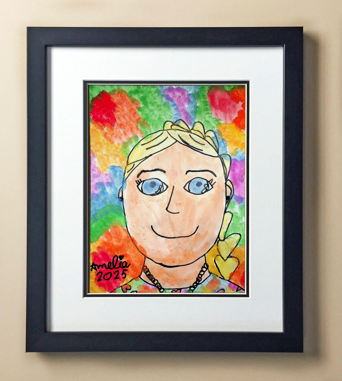 Amelia Yo. 5th Grade Thompson 00674.jpg