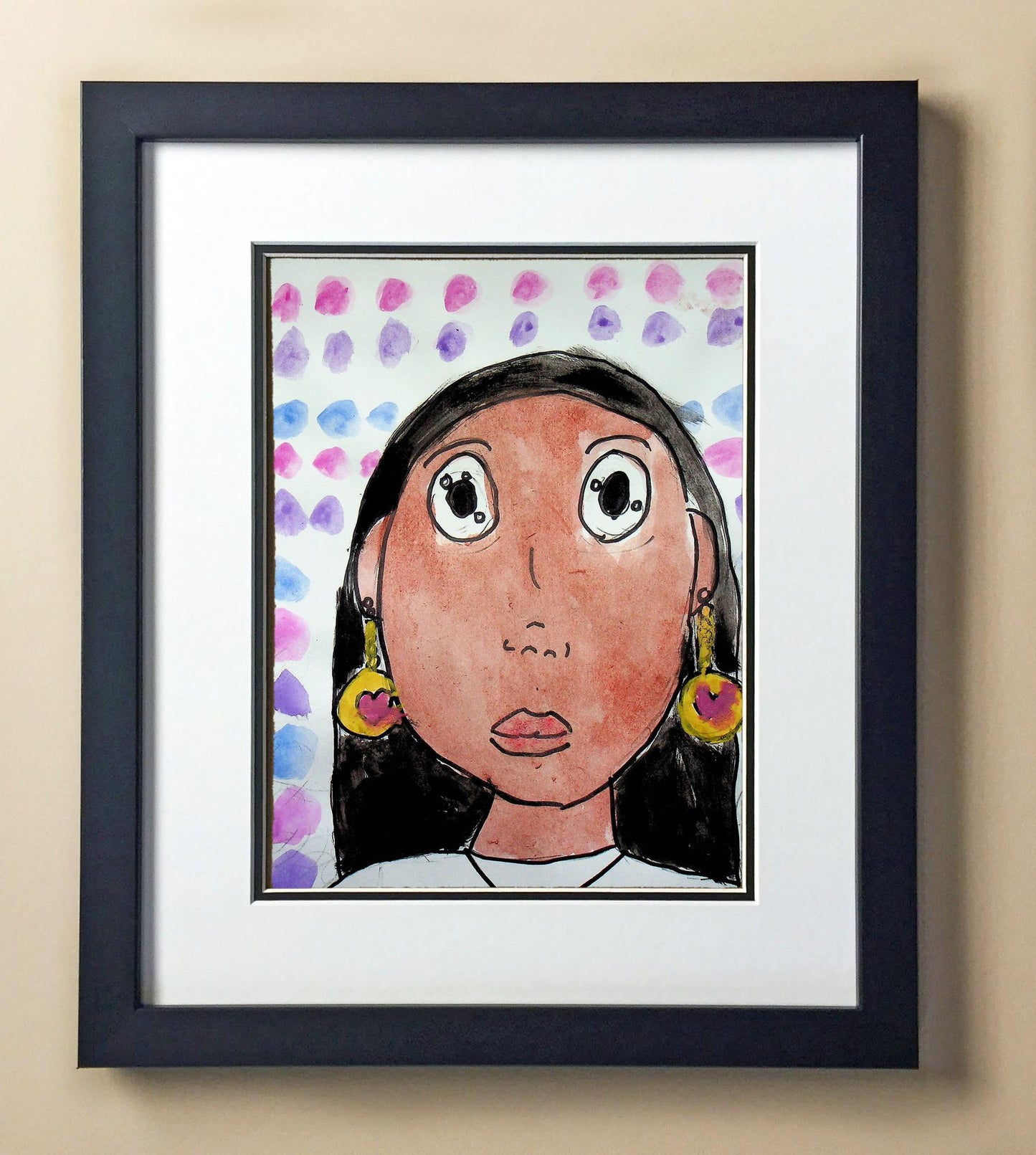 Afolade Ak. 5th Grade Tyler 00675.jpg