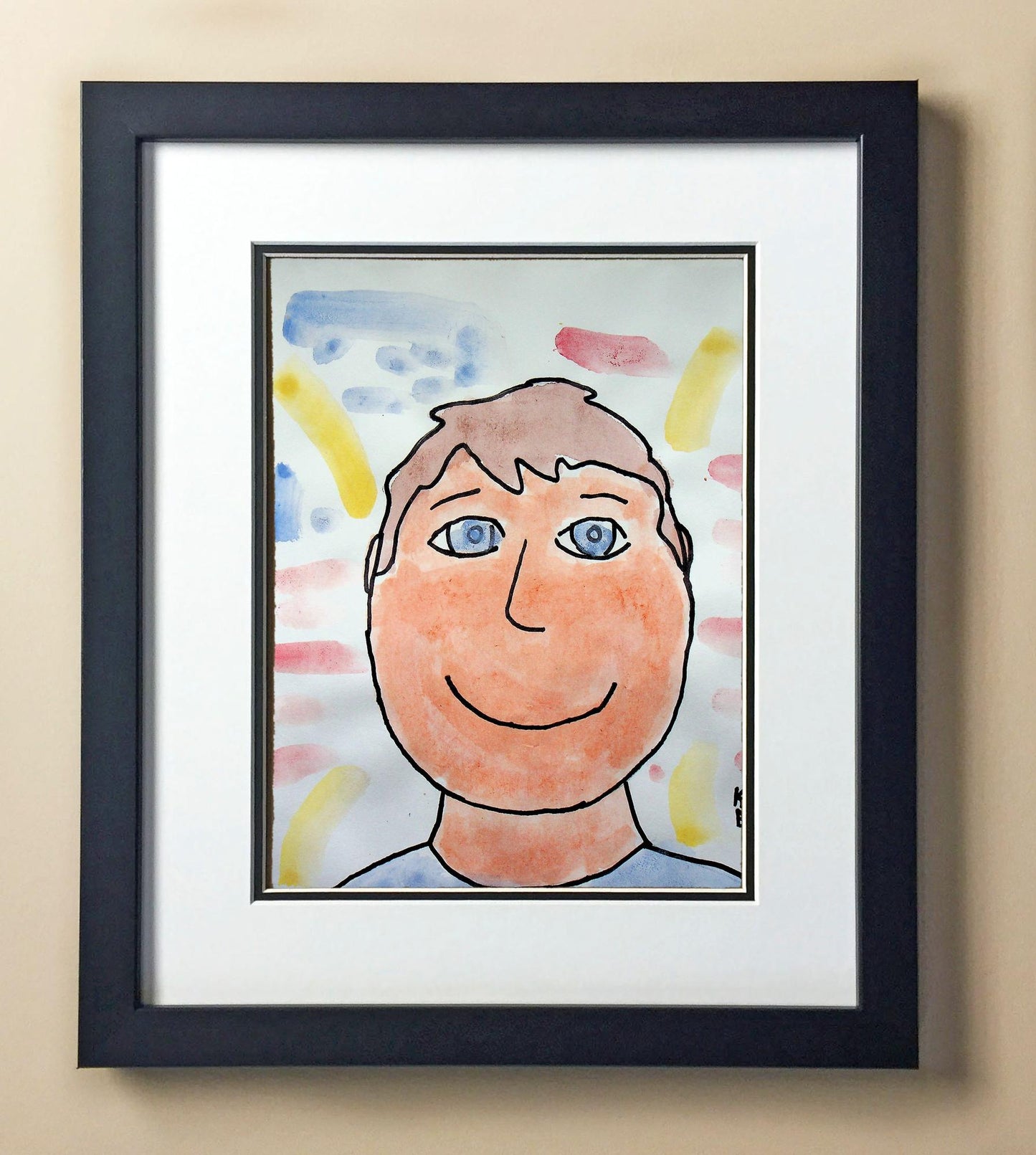 Kaden Bu. 5th Grade Tyler 00679.jpg