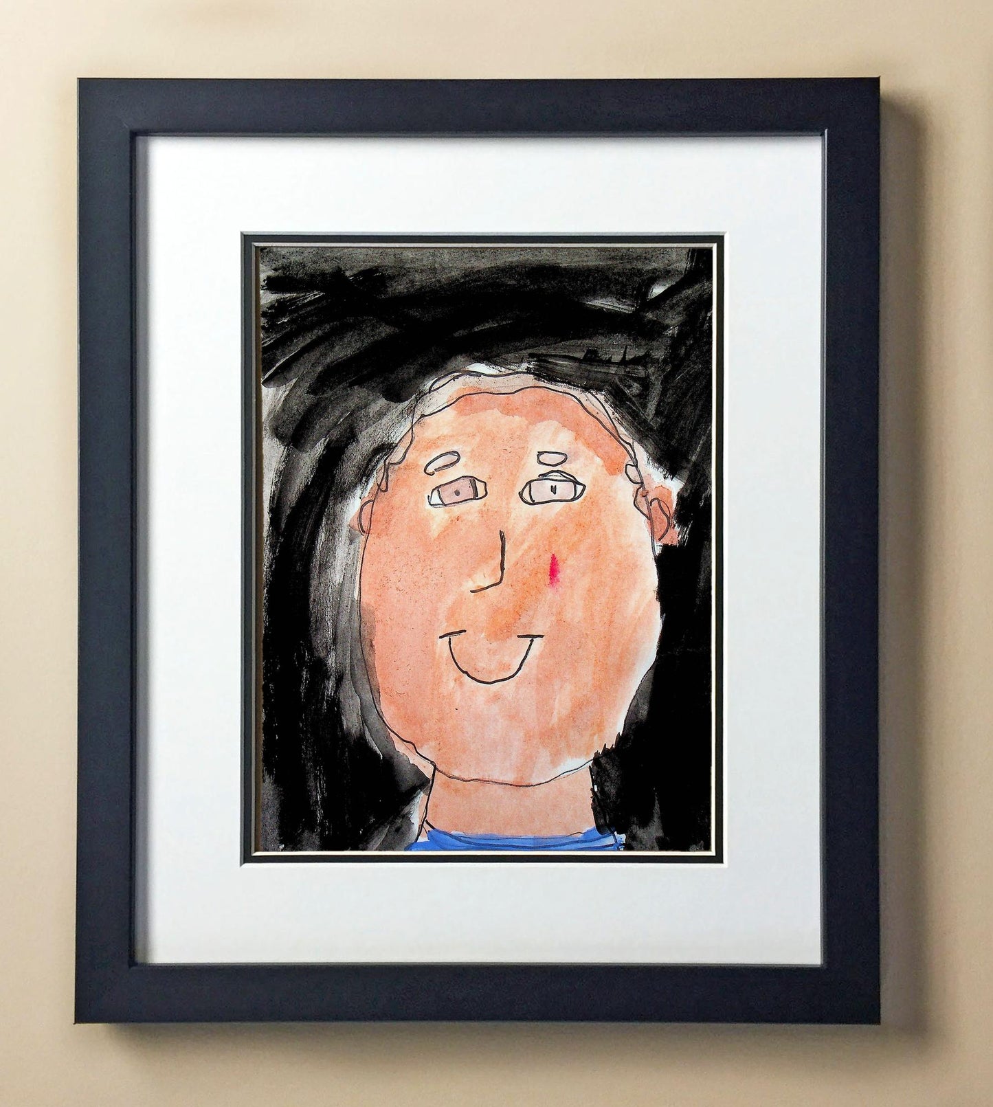 Miles Ca. 5th Grade Tyler 00680.jpg