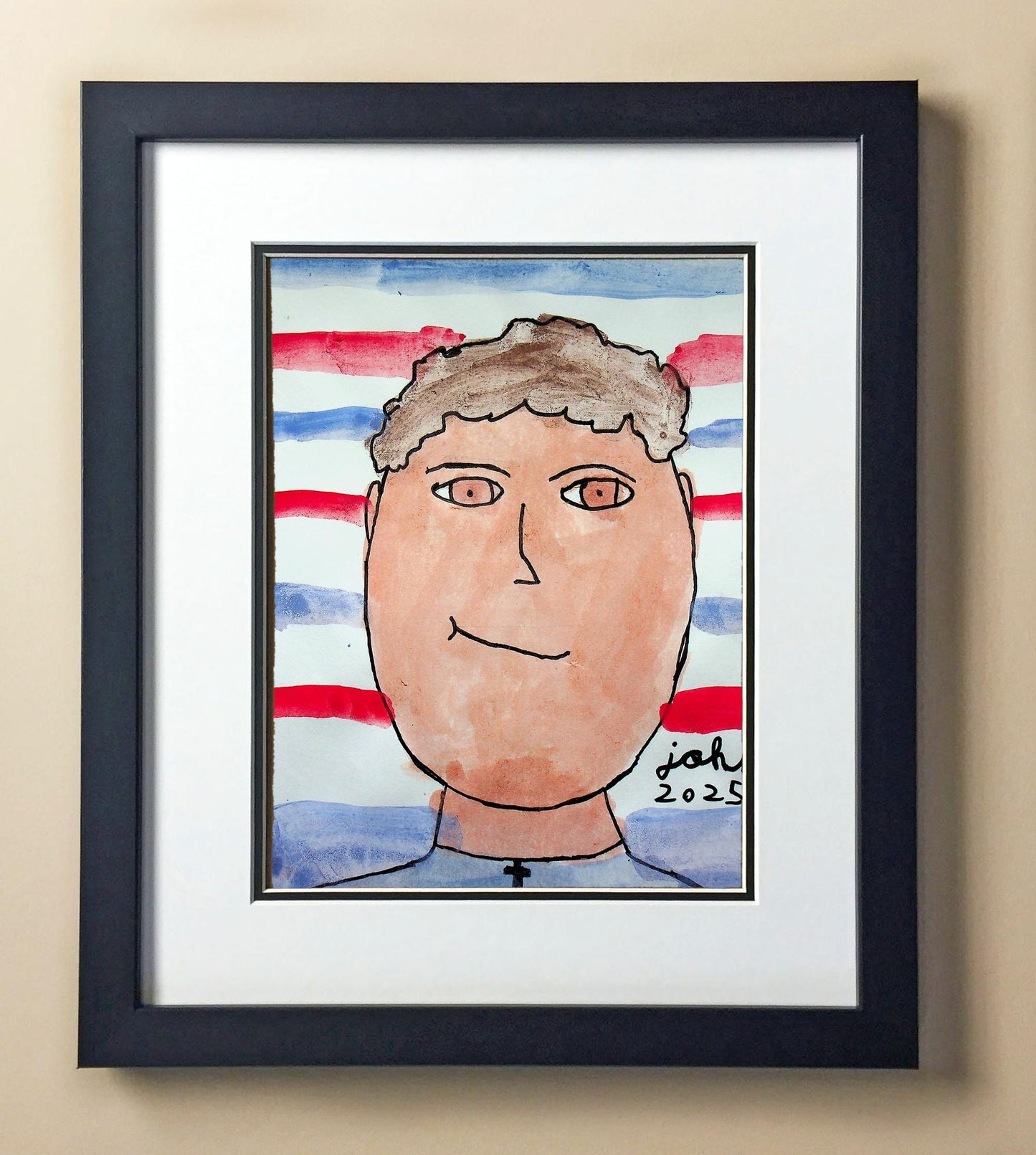 John Co. 5th Grade Tyler 00682.jpg