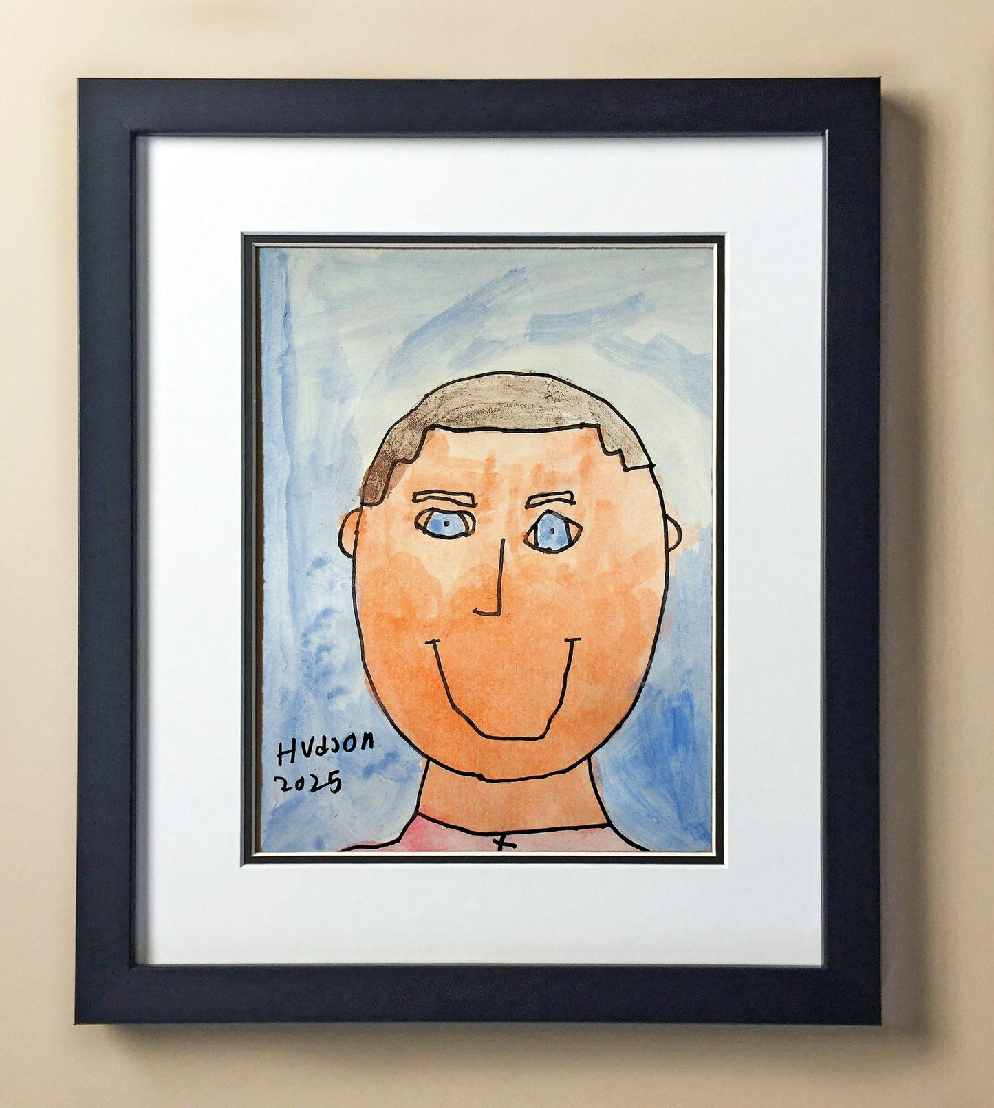 Hudson Du. 5th Grade Tyler 00684.jpg