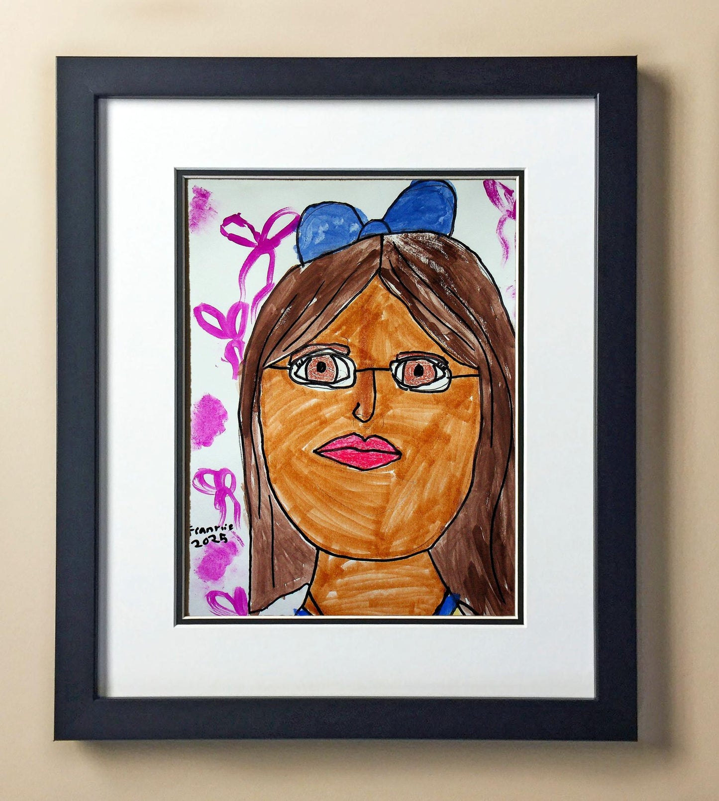 Francesca Go. 5th Grade Tyler 00685.jpg