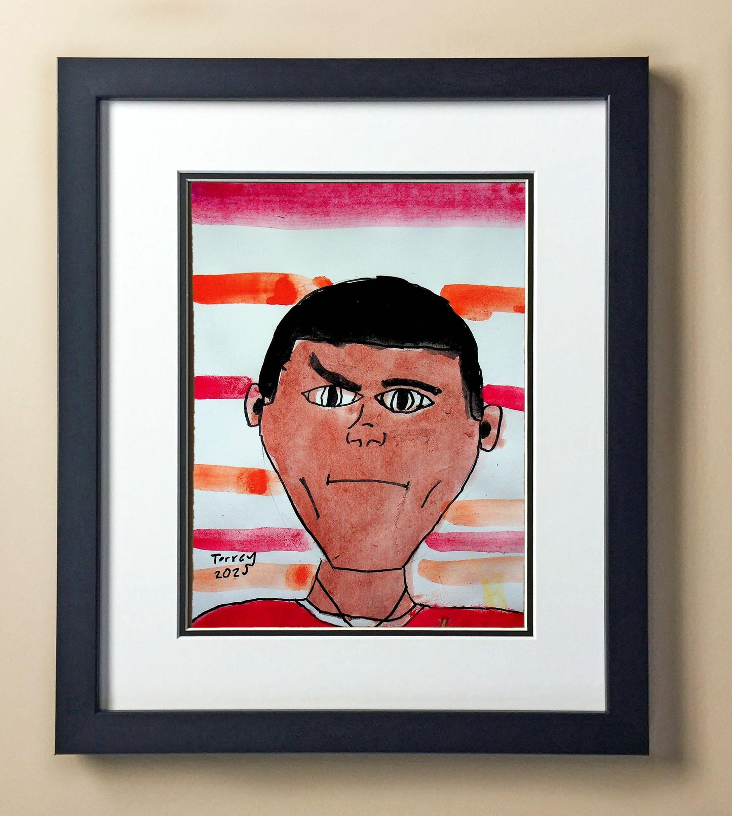 Torrey Gr. 5th Grade Tyler 00686.jpg