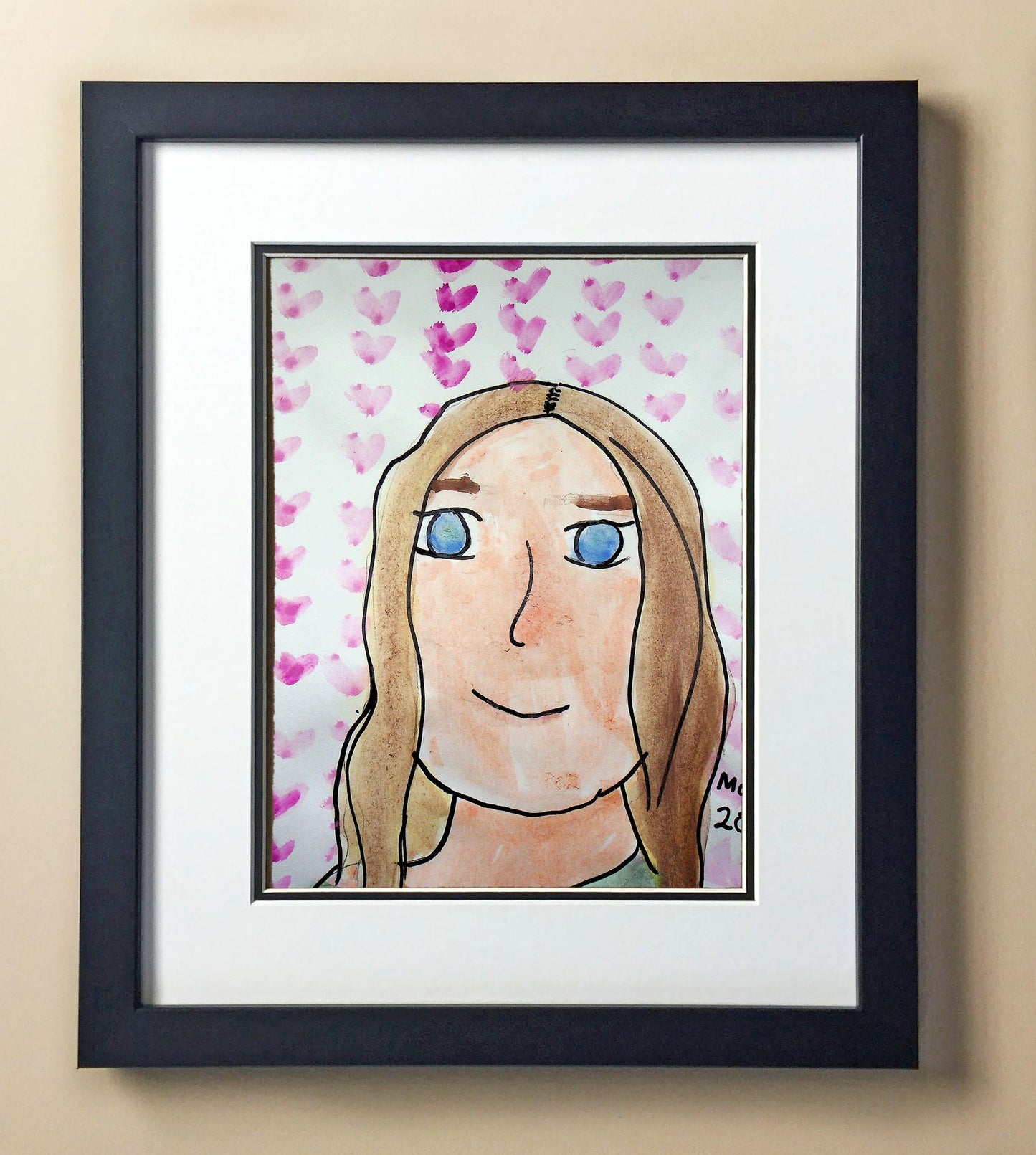 Madison Ha. 5th Grade Tyler 00688.jpg