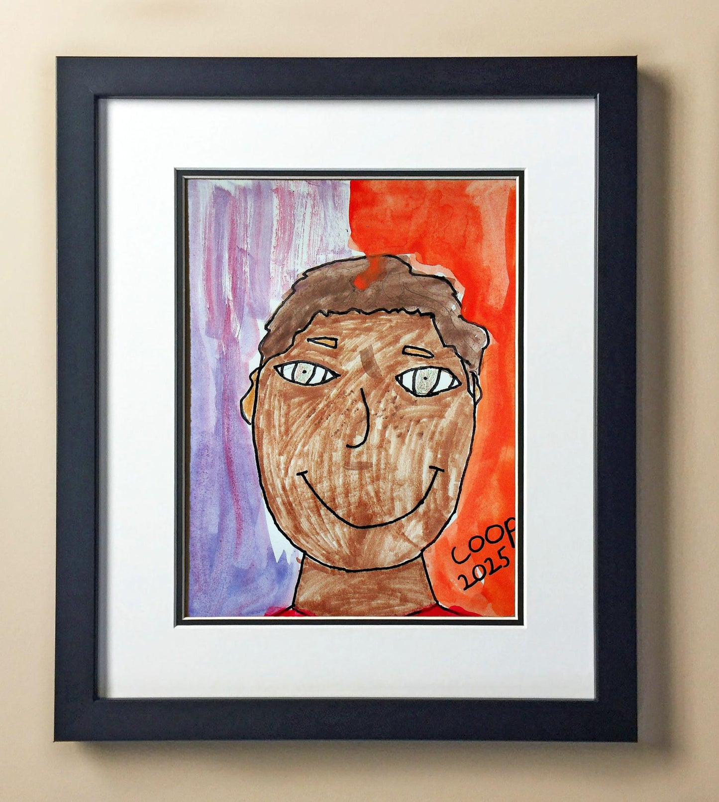 Cooper Mc. 5th Grade Tyler 00691.jpg