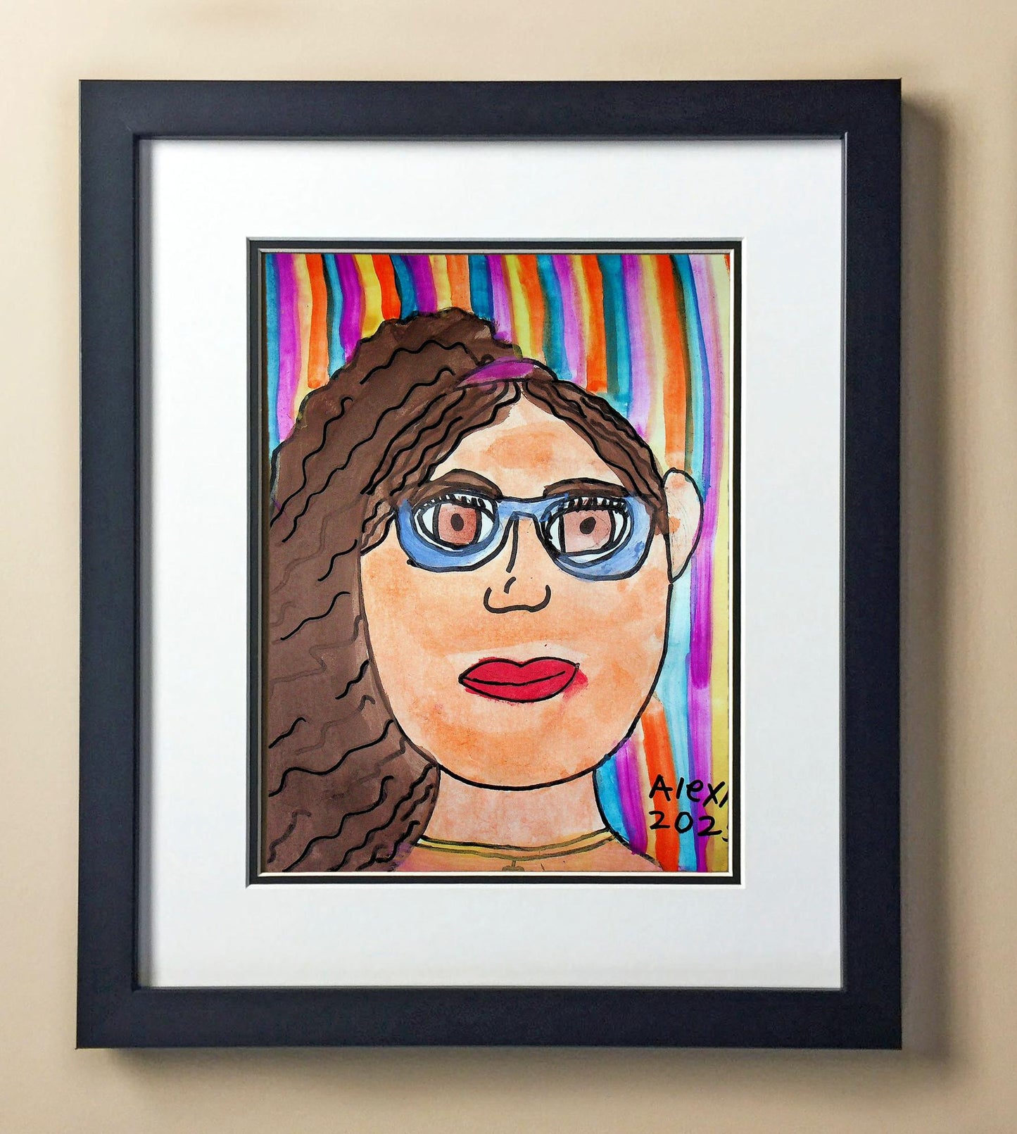 Alexis Mc. 5th Grade Tyler 00692.jpg