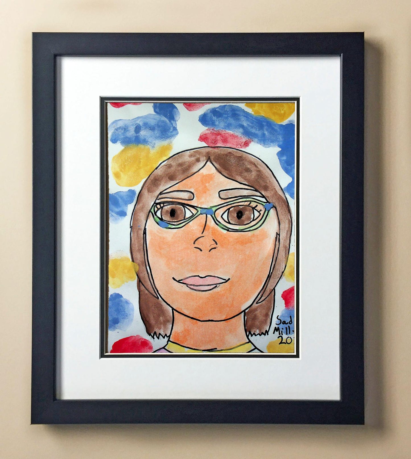 Sadie Mi. 5th Grade Tyler 00693.jpg