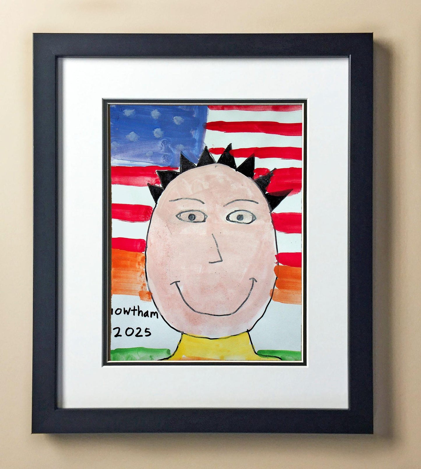 Gowtham Pa. 5th Grade Tyler 00696.jpg