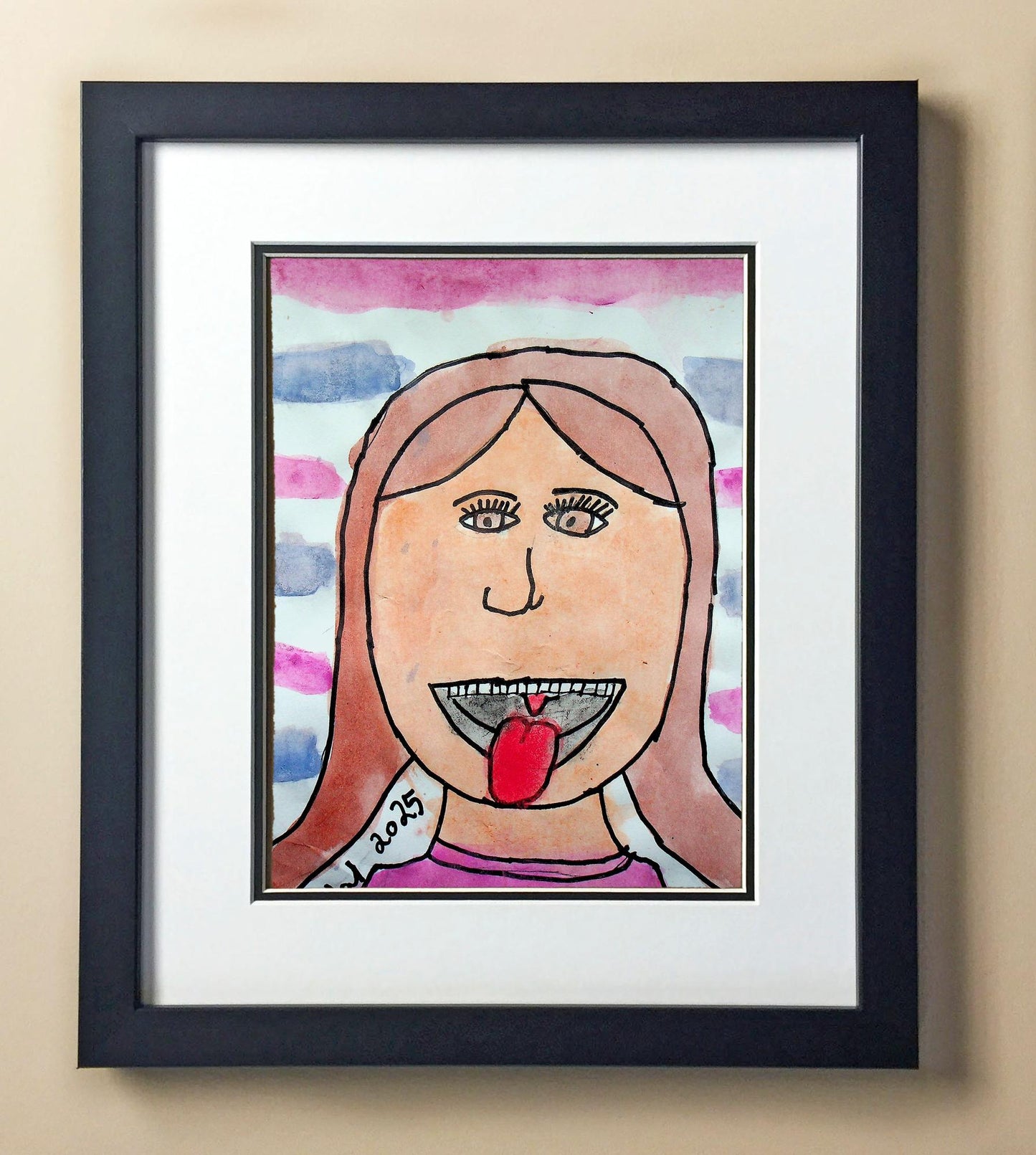 Kendal We. 5th Grade Tyler 00702.jpg