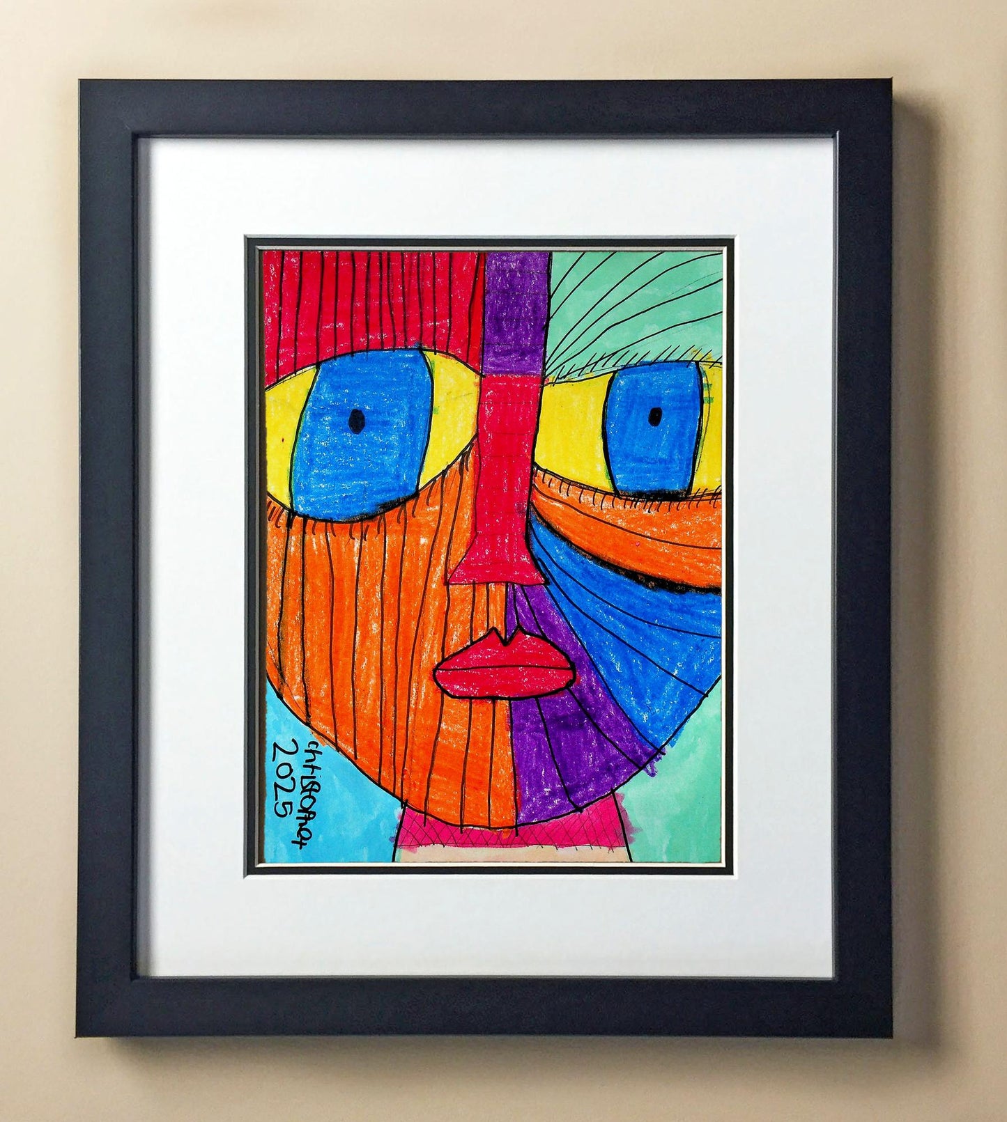 Christopher Ra. 5th Grade Kostick 00709.jpg