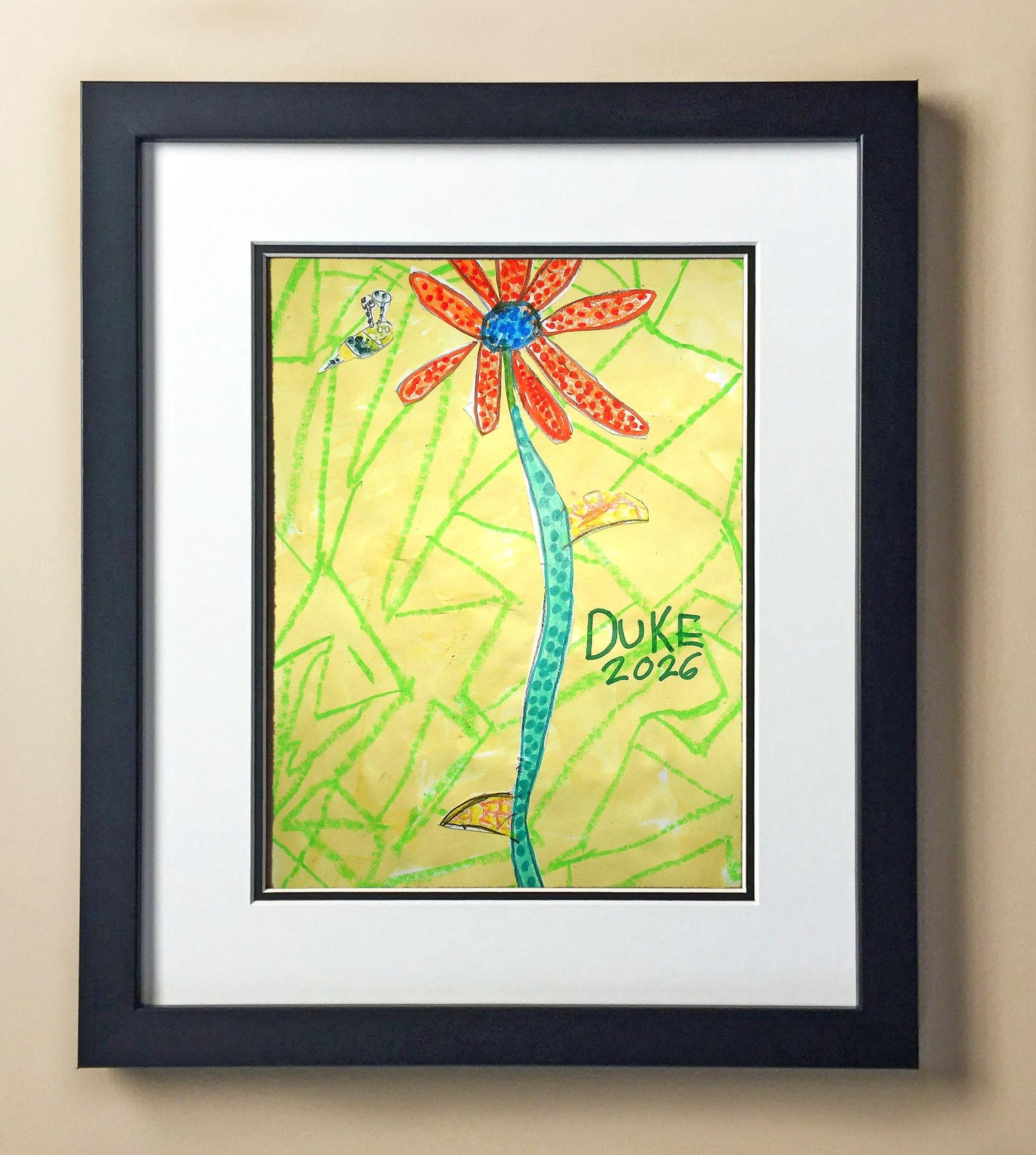 Duke Ha. 2nd Grade Skellenger 01292.jpg