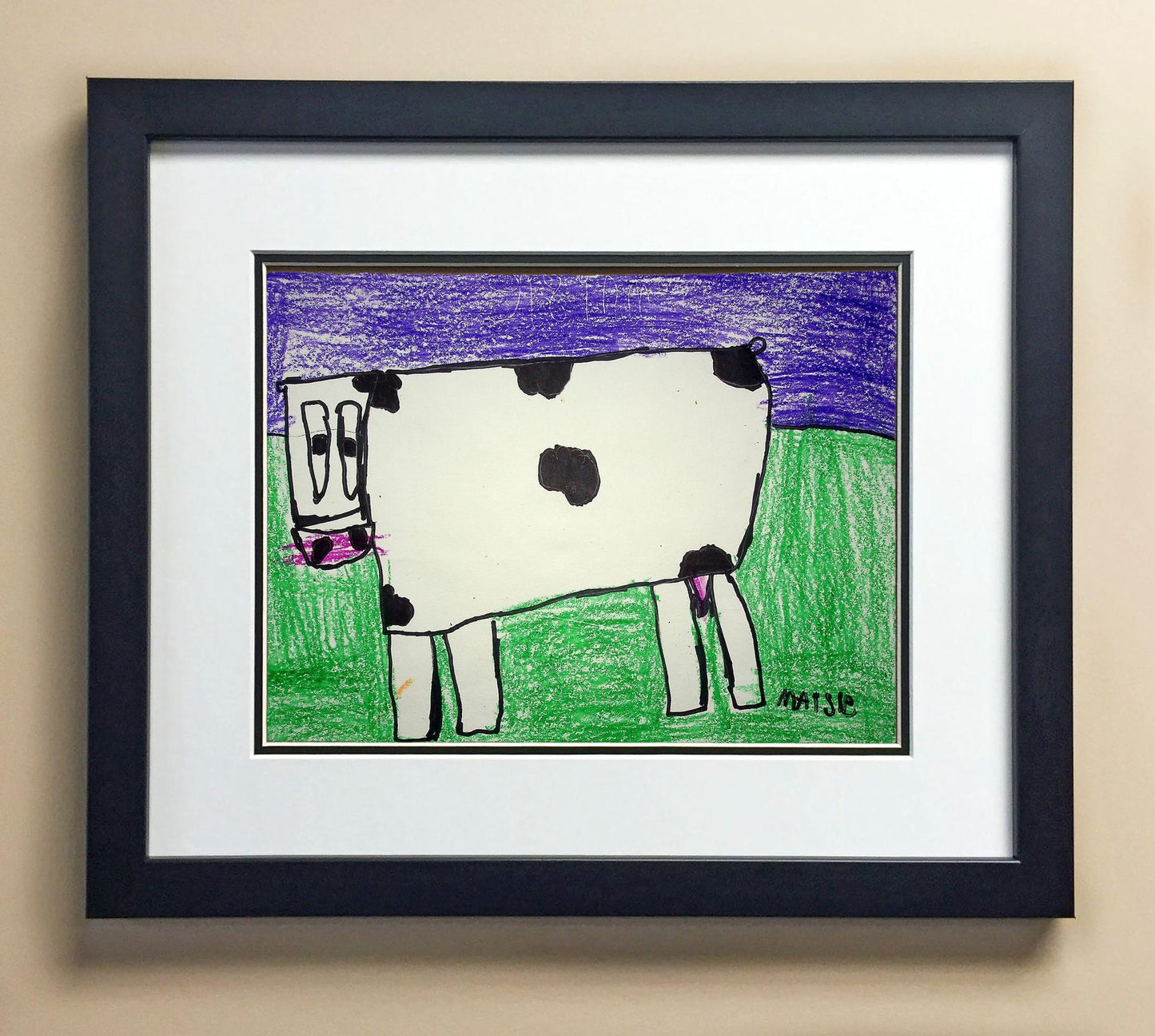 Maisie My. Kinder Reyesbarahona 00093.jpg