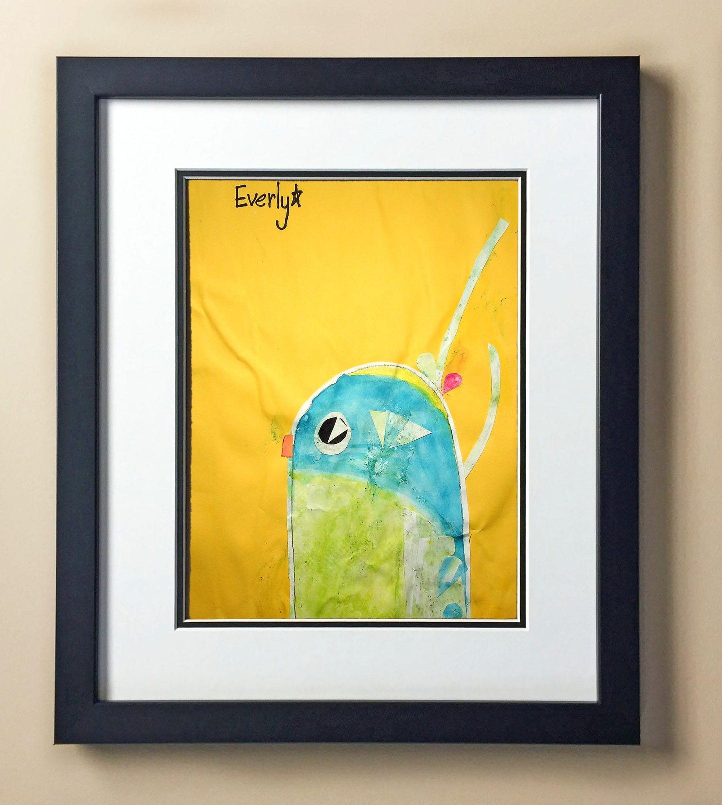 Everly To. 1st Grade Scott 00204.jpg