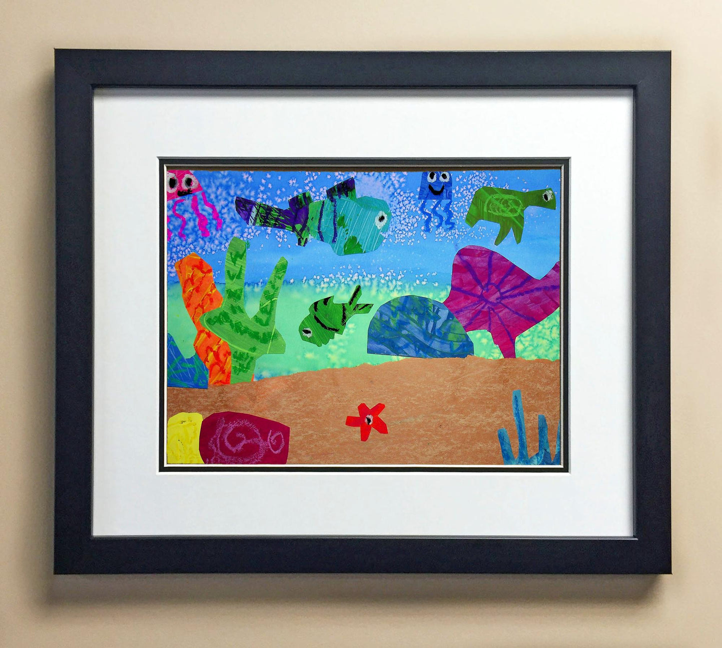 Greta Ro. 3rd Grade Howard 00345.jpg