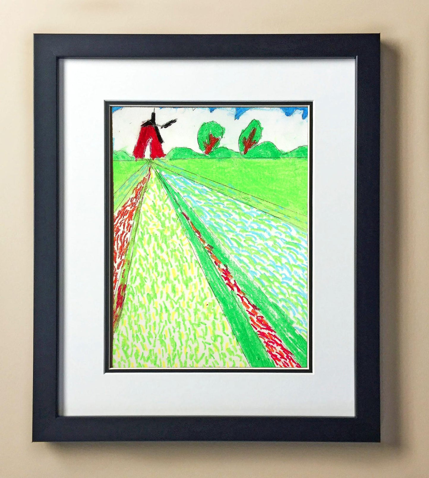 Anthony Bi. 5th Grade Redmond 00322.jpg