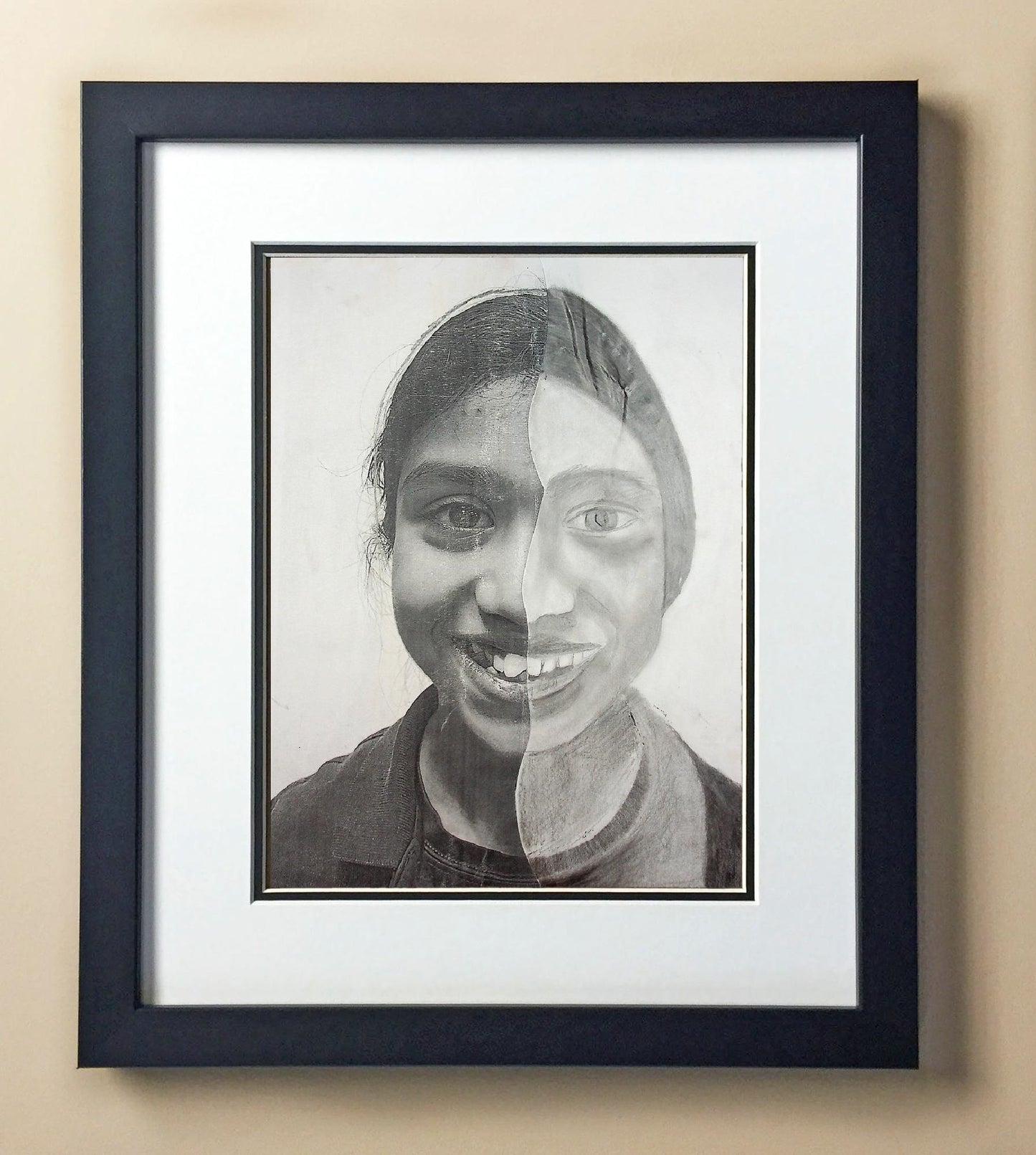 Aadarshi Ba. 6th Grade Redmond 00389.jpg