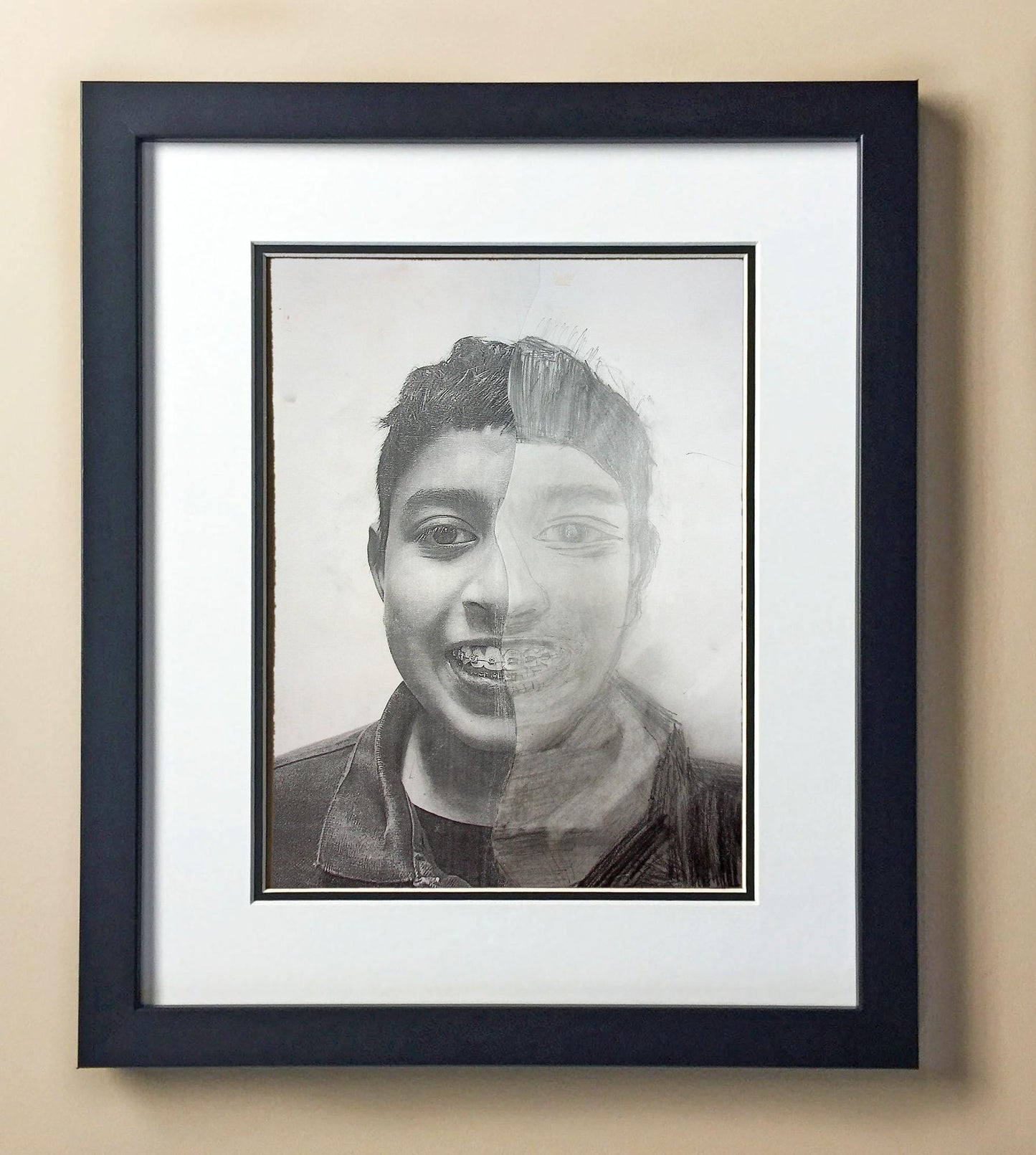 Nivin Sk. 6th Grade Redmond 00449.jpg