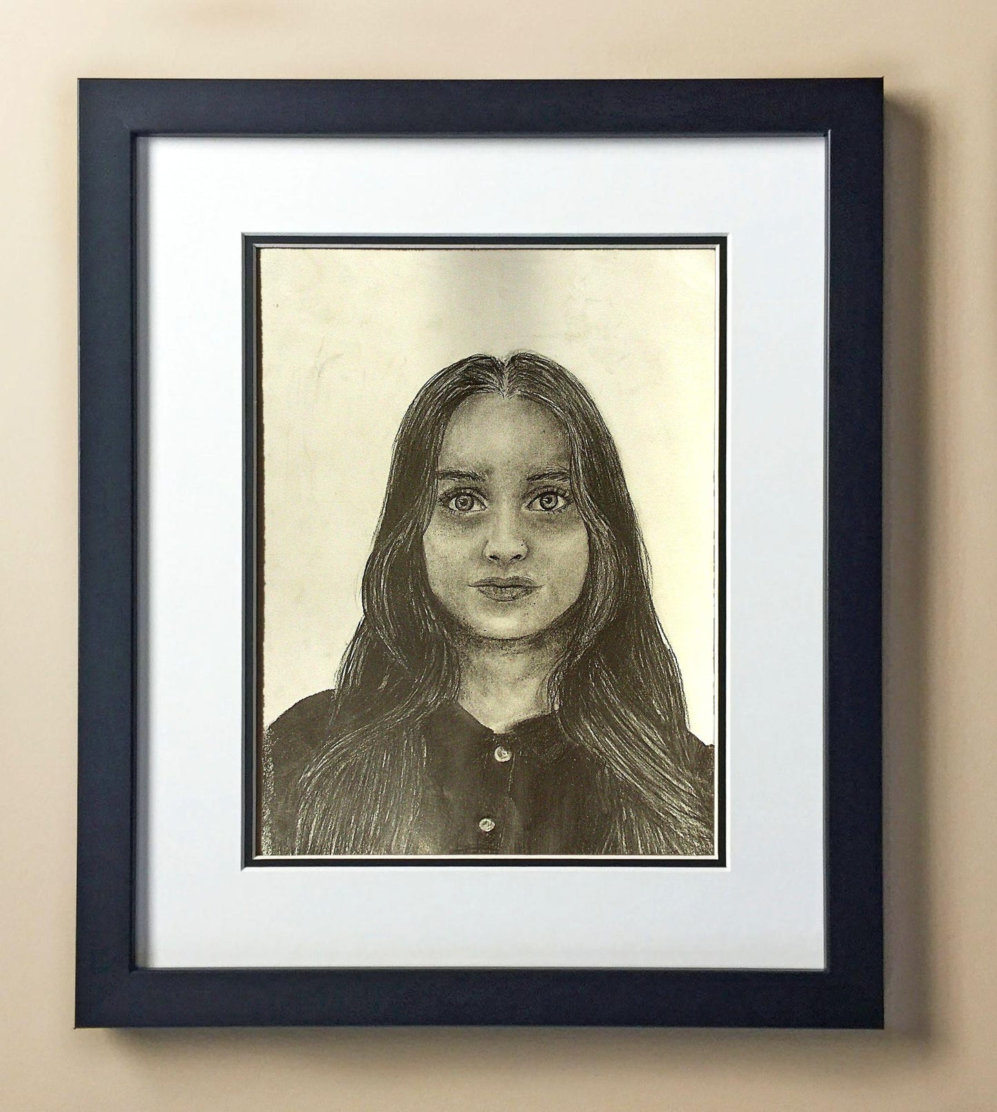 Sophia Re. 9th Grade Rice 00654.jpg