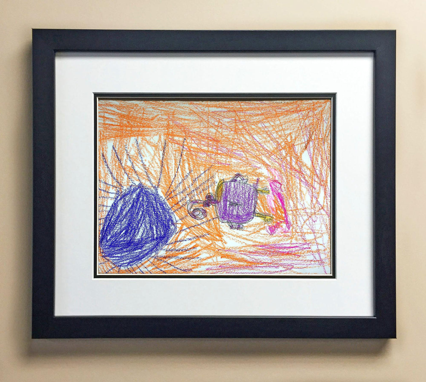 John Ke. 1st Grade Manuell 00096.jpg