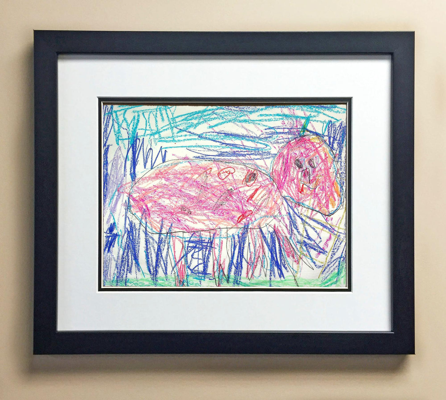 Edith Ro. 1st Grade Manuell 00104.jpg
