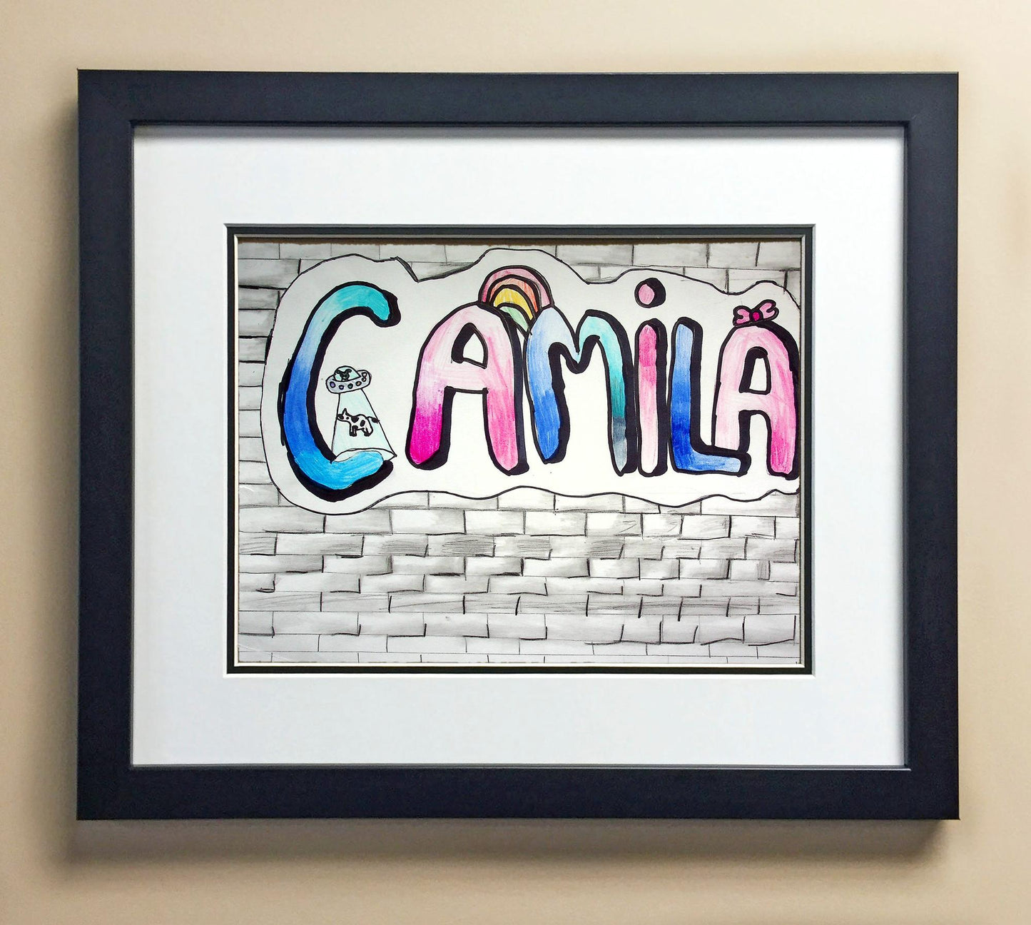 Camila Be. 5th Grade Schuler 00403.jpg