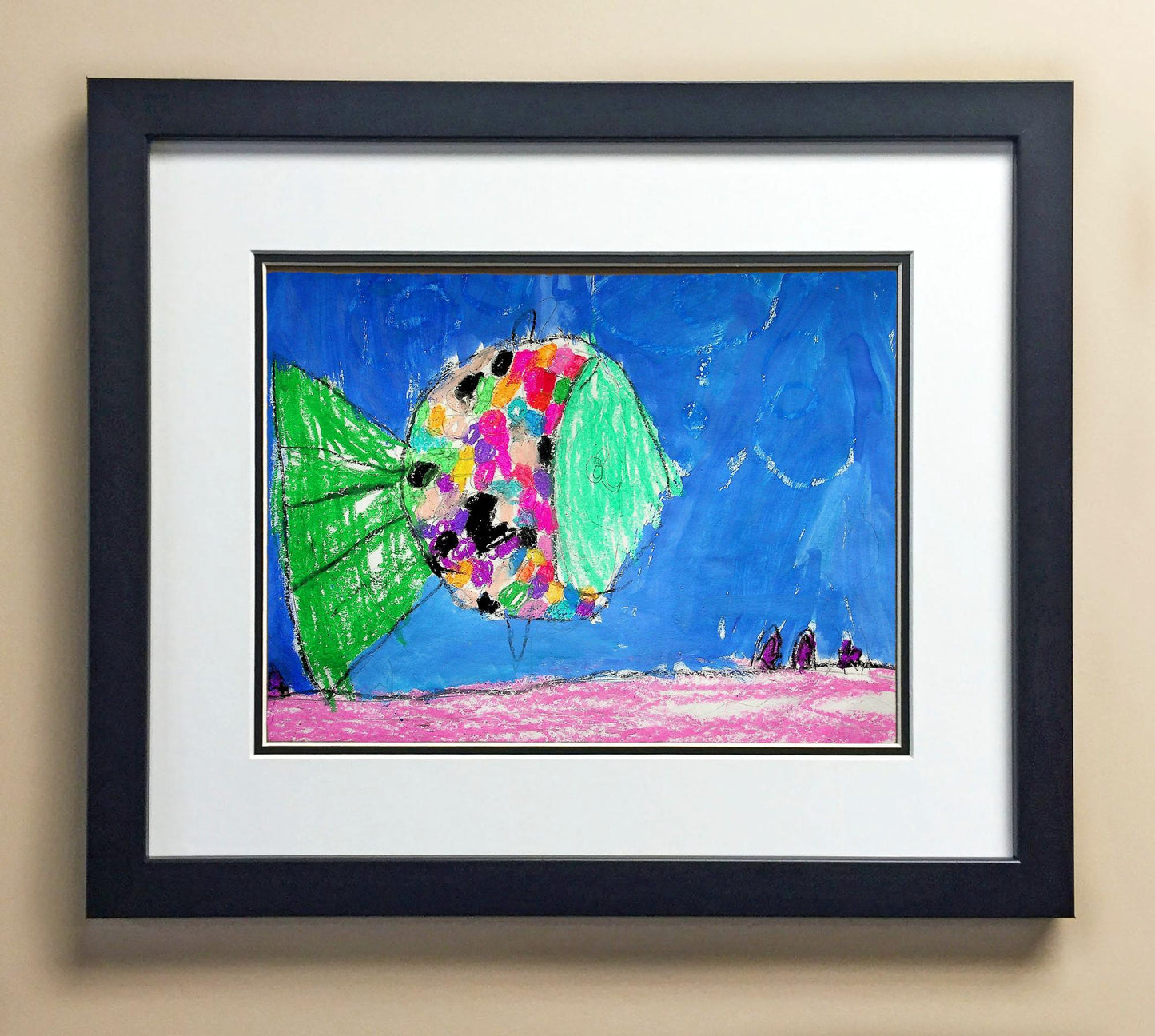 Valentina Pa. Cortright Kinder 00018.jpg